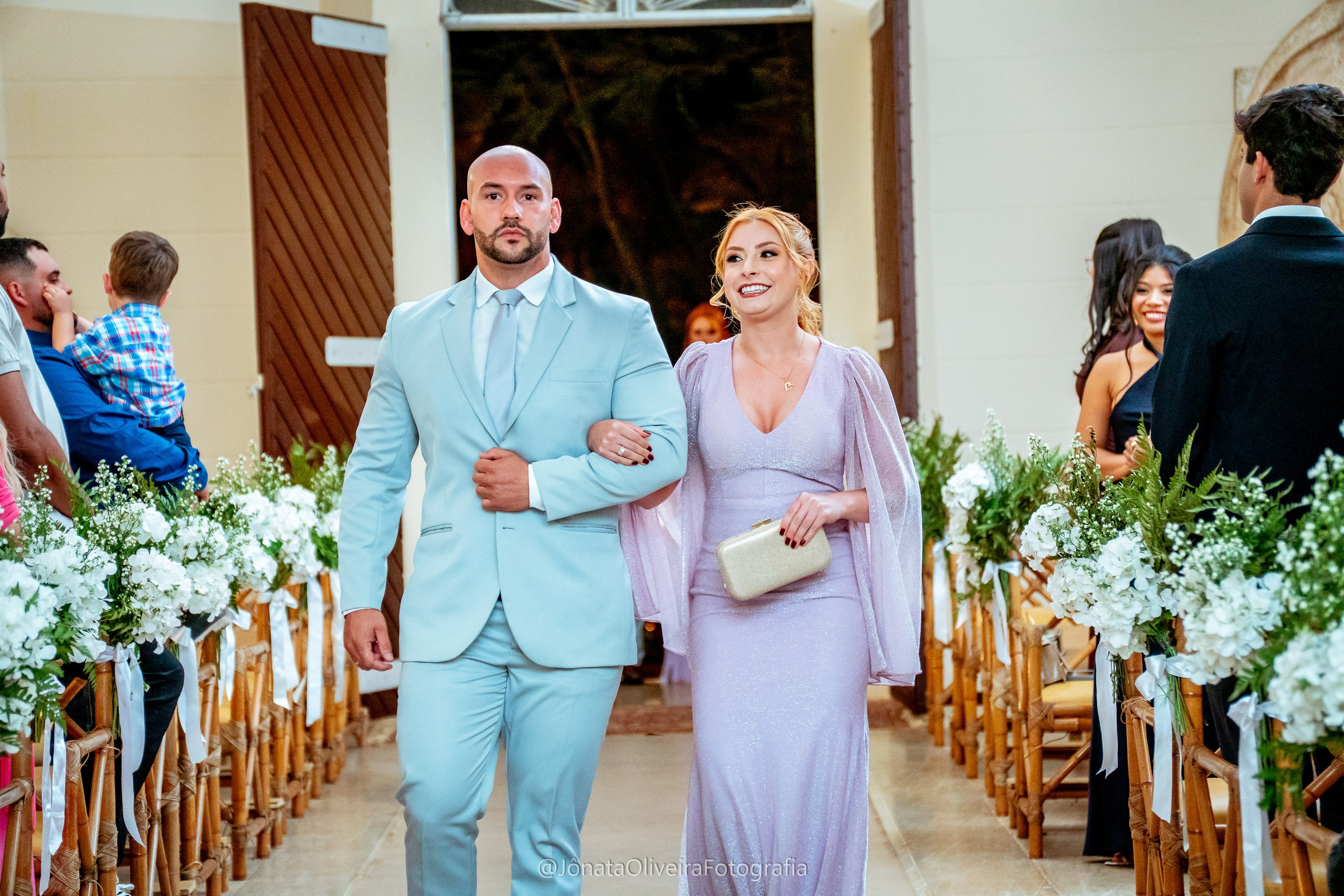 Natalia e Luan. Fotografia de casamentos e ensaios em avaré Jônata Oliveira