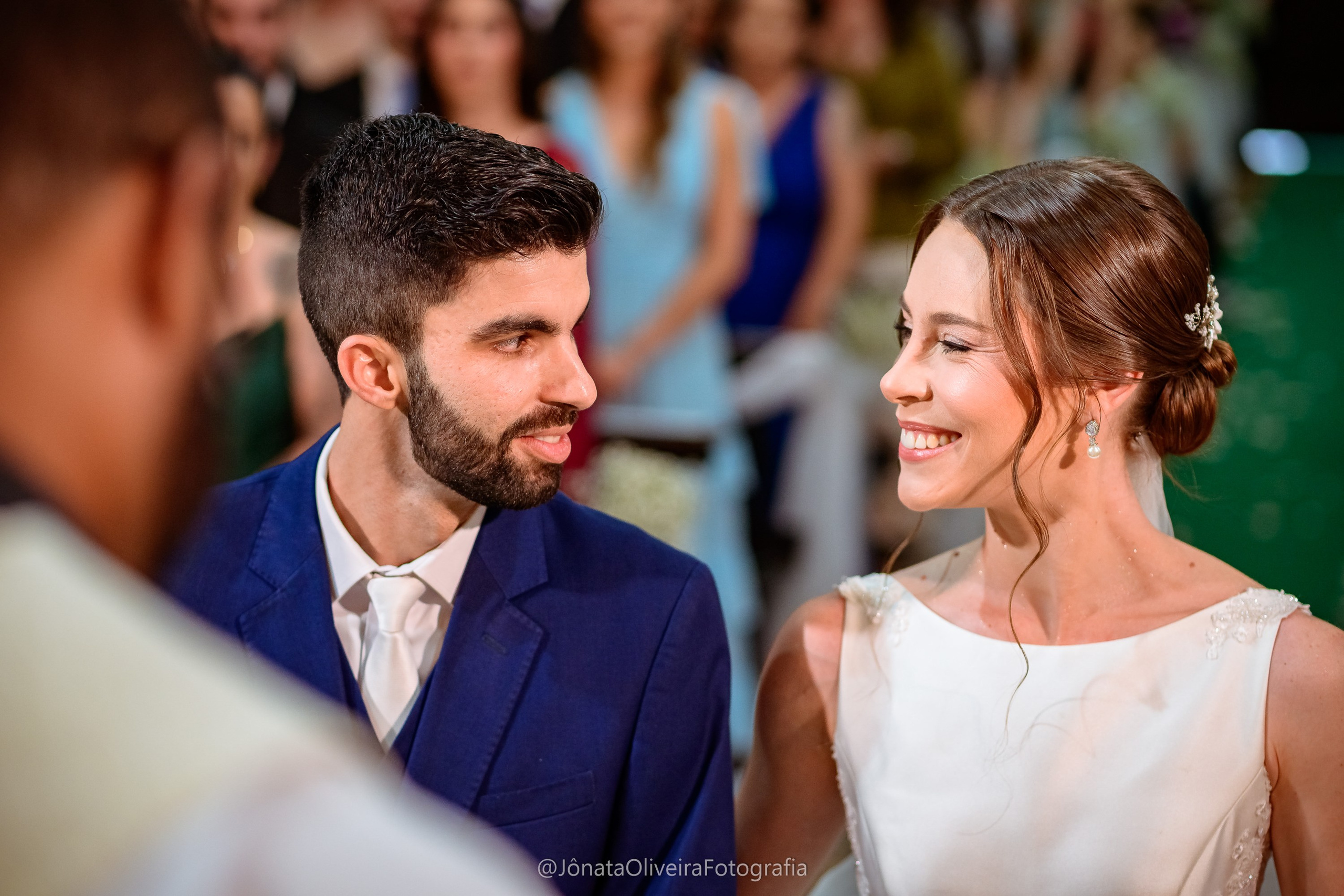 Ananda e Vinicius. Fotografia de casamentos e ensaios em avaré Jônata Oliveira