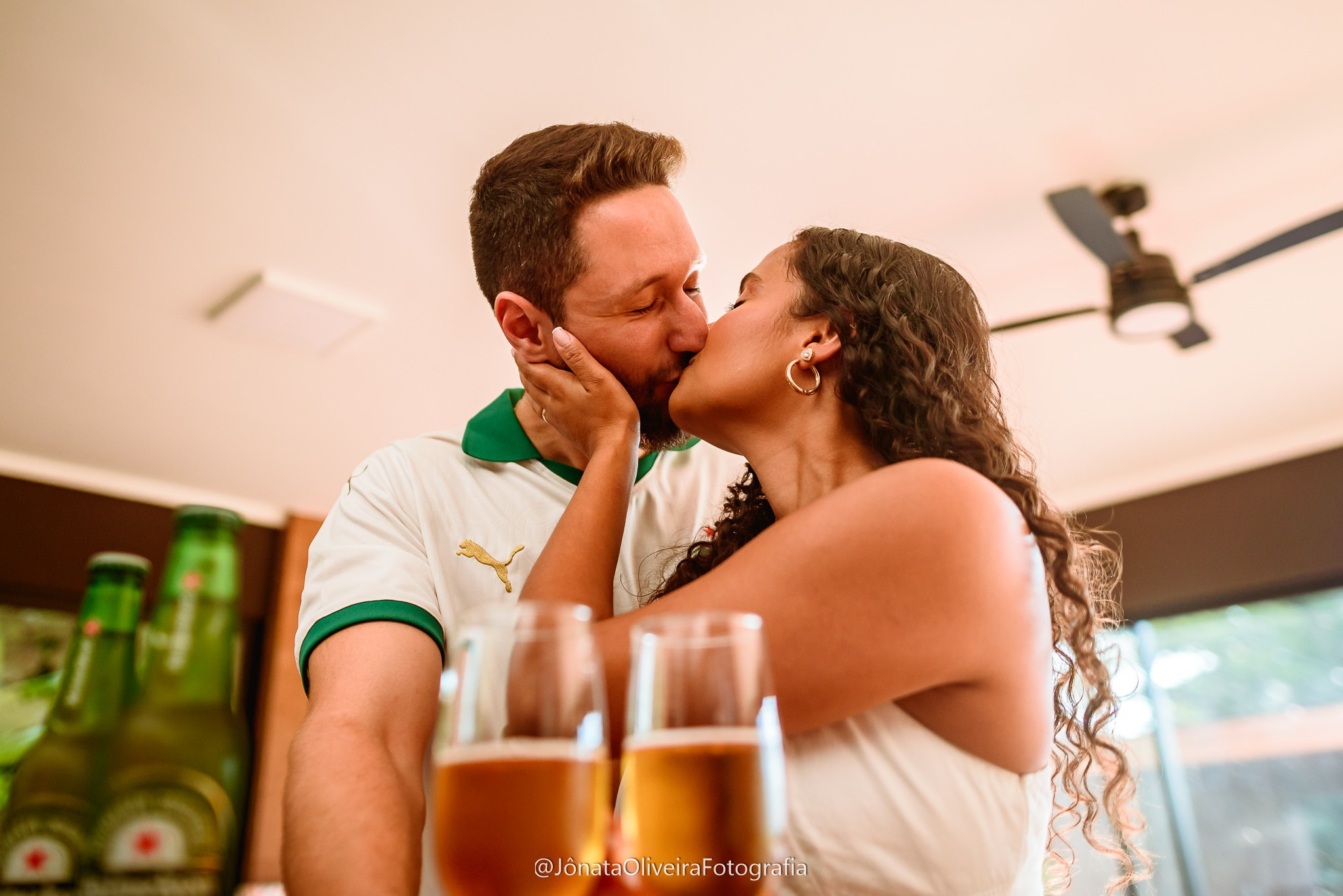 Malu e Felipe. Fotografia de casamentos e ensaios em avaré Jônata Oliveira