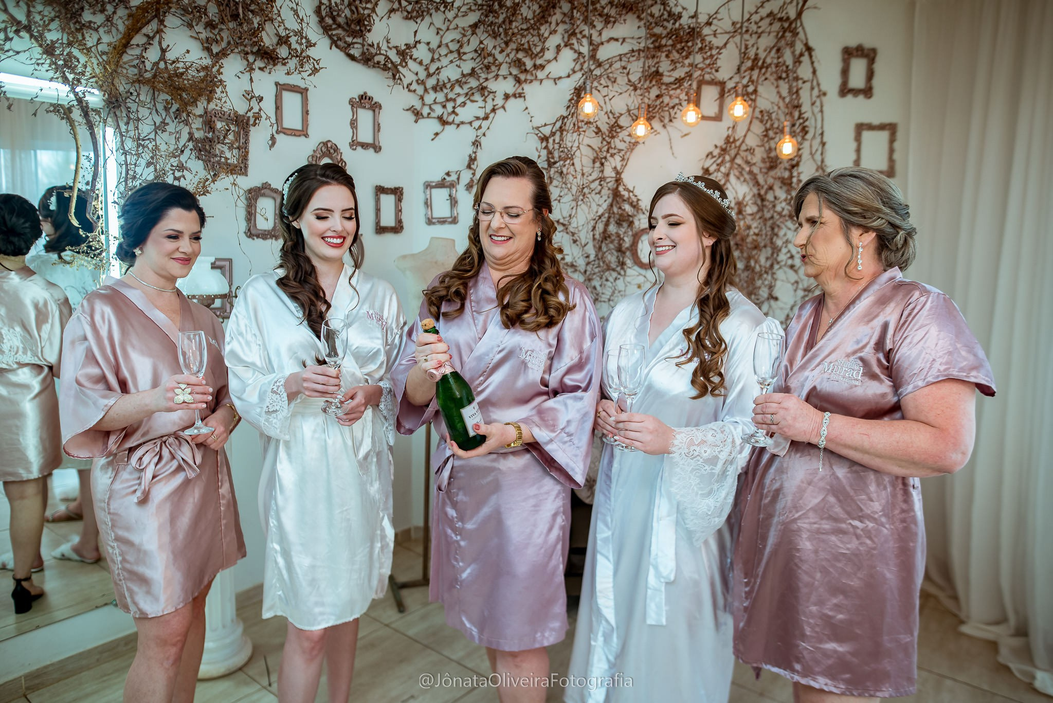 Casamento em Avaré. Fotografia de casamentos e ensaios em avaré Jônata Oliveira