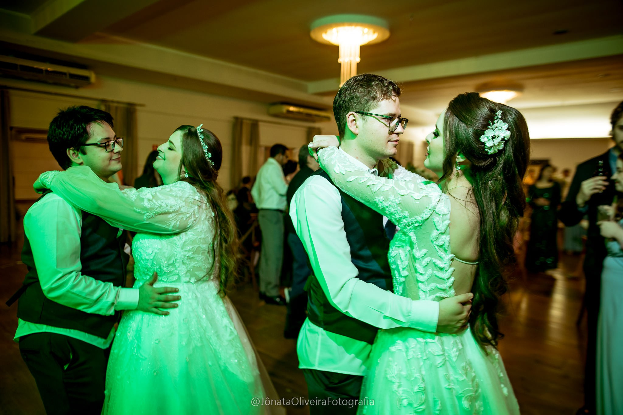 Casamento em Avaré. Fotografia de casamentos e ensaios em avaré Jônata Oliveira