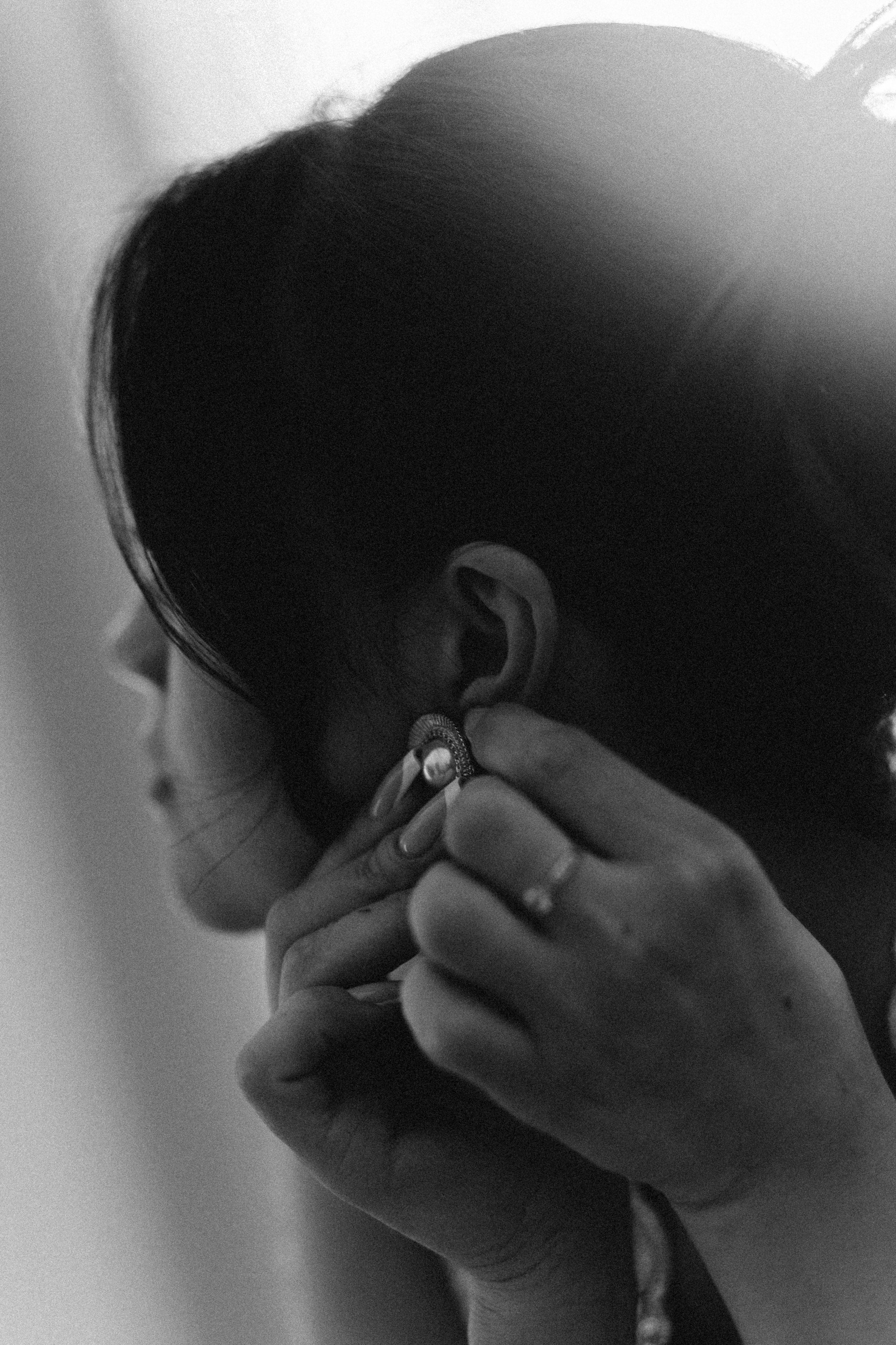 Rada & Vlad | Tremezzo. Liza Bizzaro — Italy Wedding, Love Story & Portrait Photographer in Milan, Turin, Piedmont and Across Italy