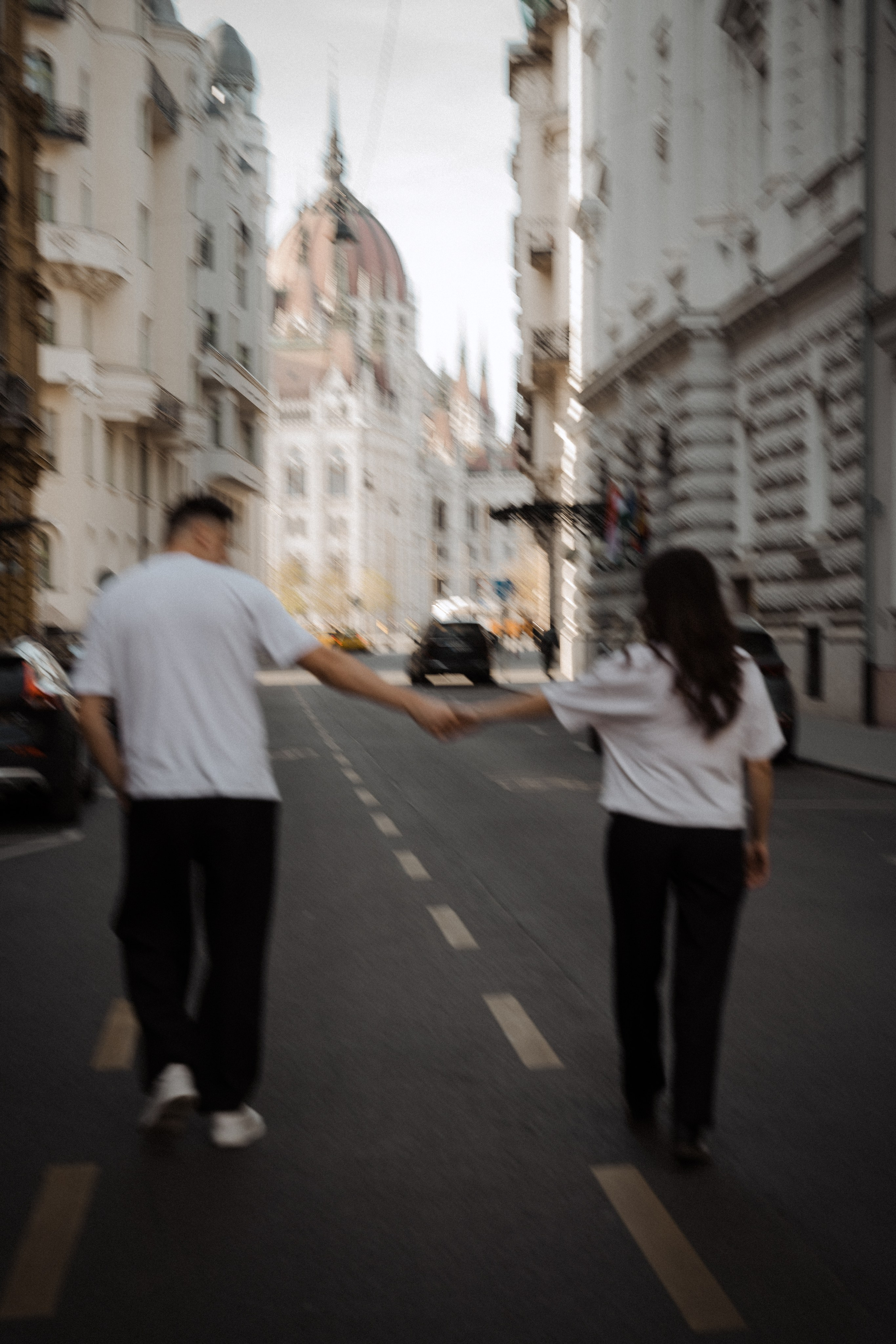 Zsófi + Barni. Csilla visuals