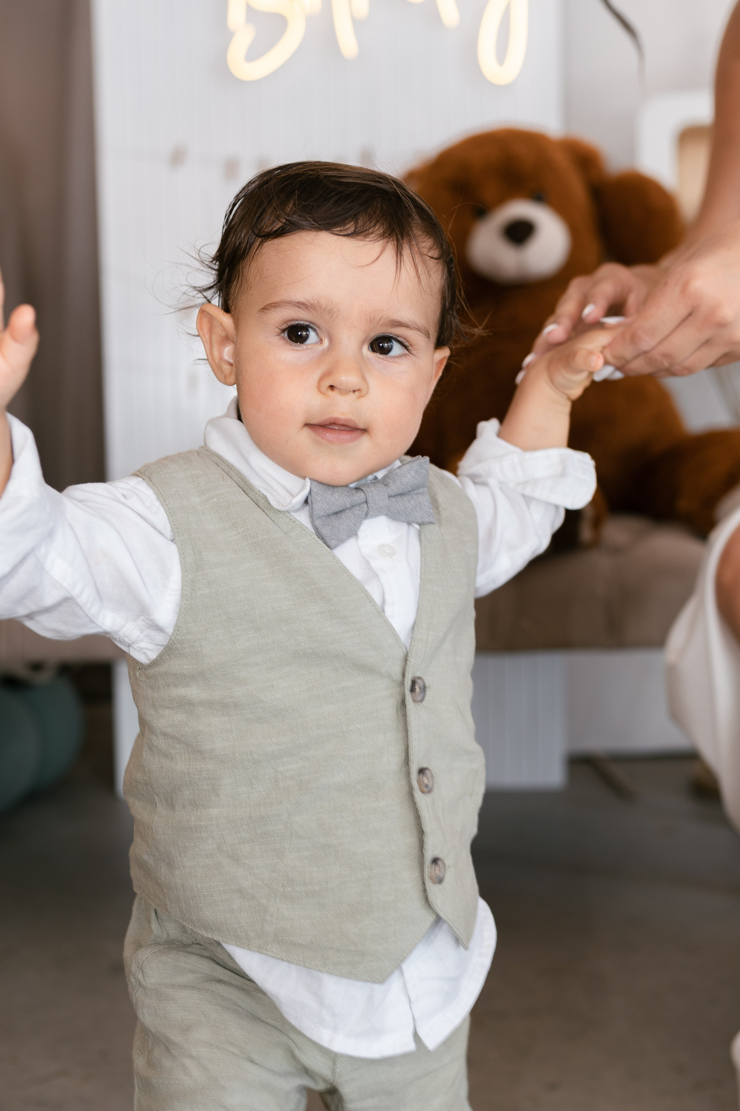 K&D | Love at Dusk. Black Sheep Produkcija| Wedding Photography and Wedding Films, based in Kragujevac, Europe / Fotograf i videograf, Kragujevac, Srbija