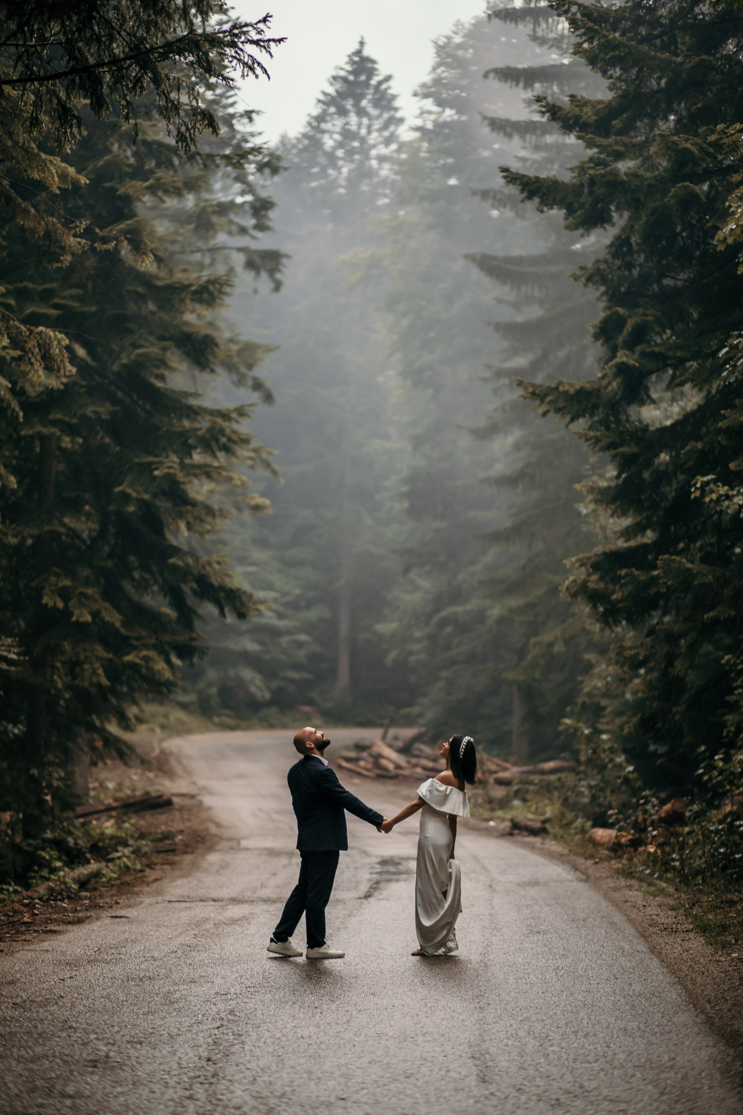 Black Sheep Produkcija| Wedding Photography and Wedding Films, based in Kragujevac, Europe / Fotograf i videograf, Kragujevac, Srbija