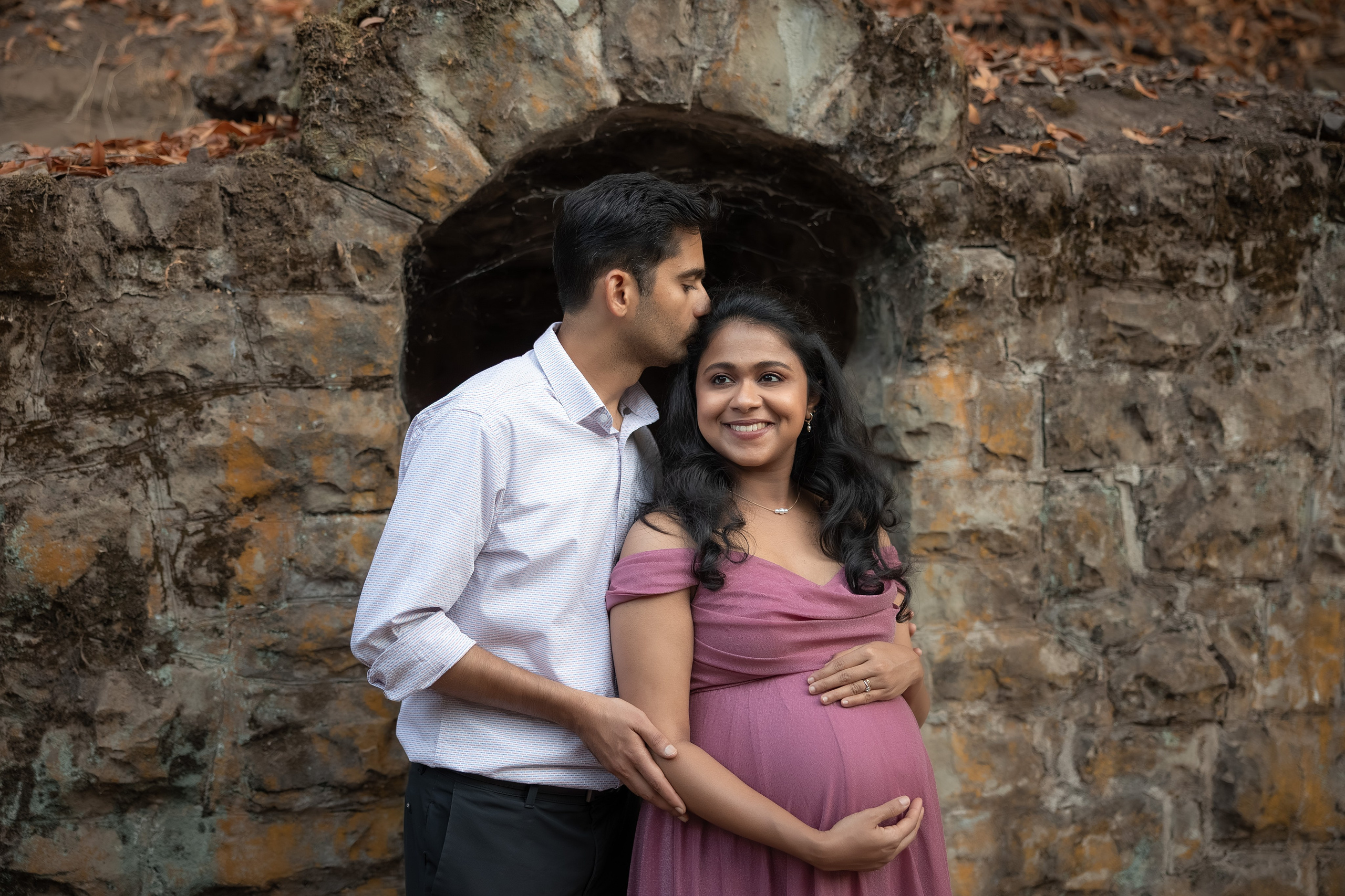 FAMILY & MATERNITY PHOTOGRAPHY. Couples & Families photographer in Bay Area, San Jose, California