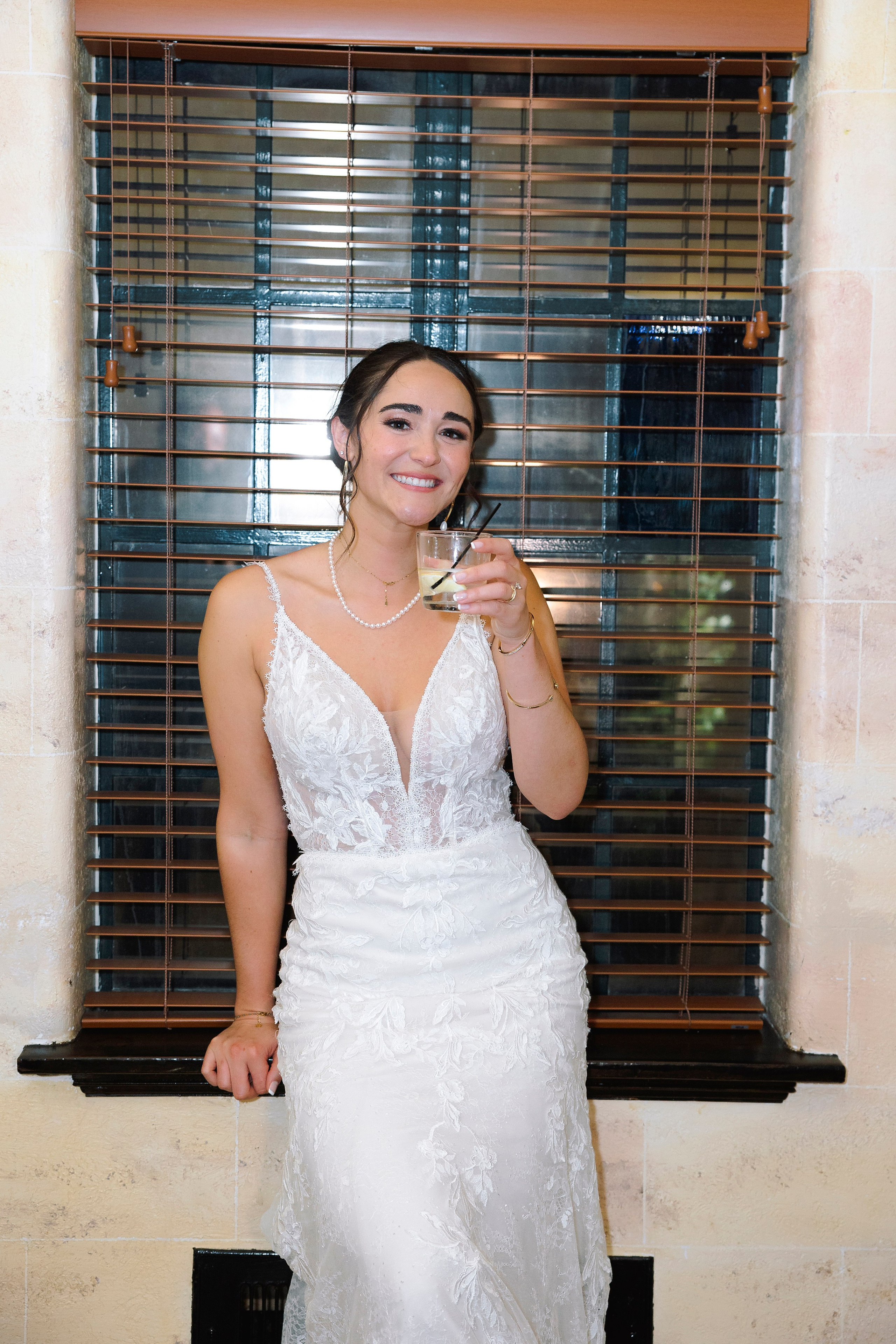 A&N. Wedding photographer in Florida