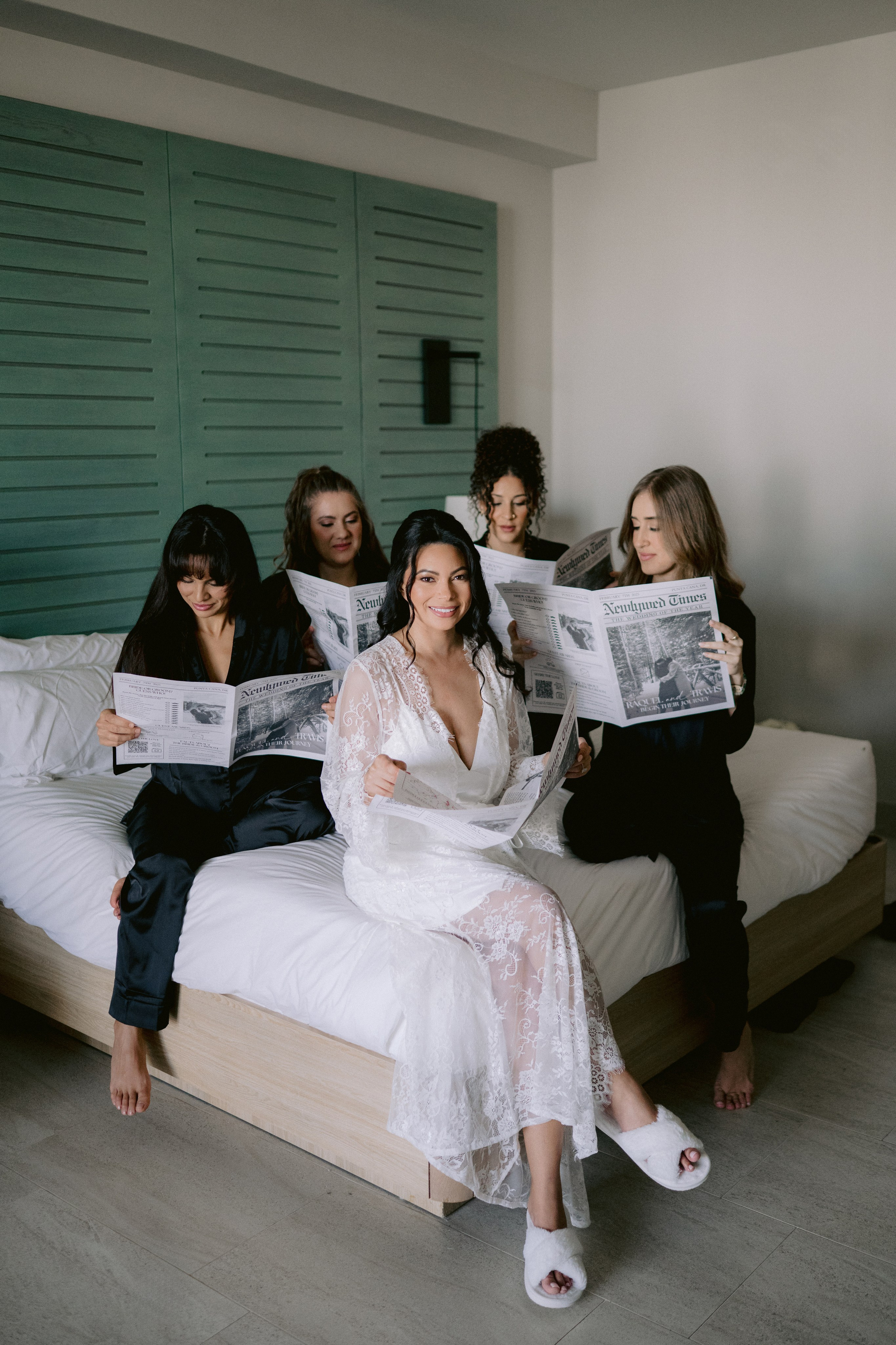 Raquel & Travis. Punta cana wedding family fashion photographer dominican republic, destination wedding photographer, elopement photography Punta Cana