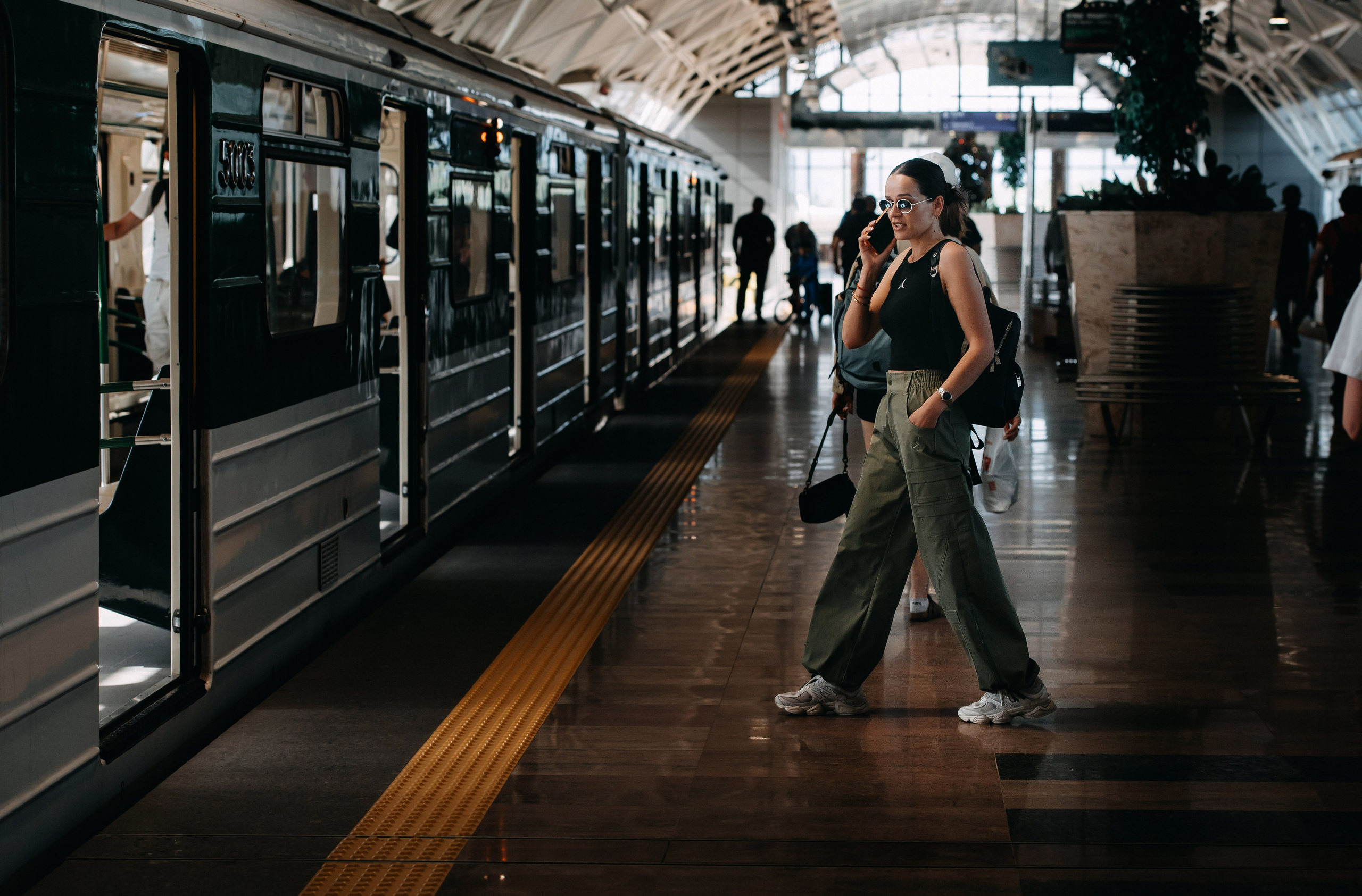 Sofia Bulgaria Subay. Алексей Чипчиу — свадебный фотограф из Молдовы