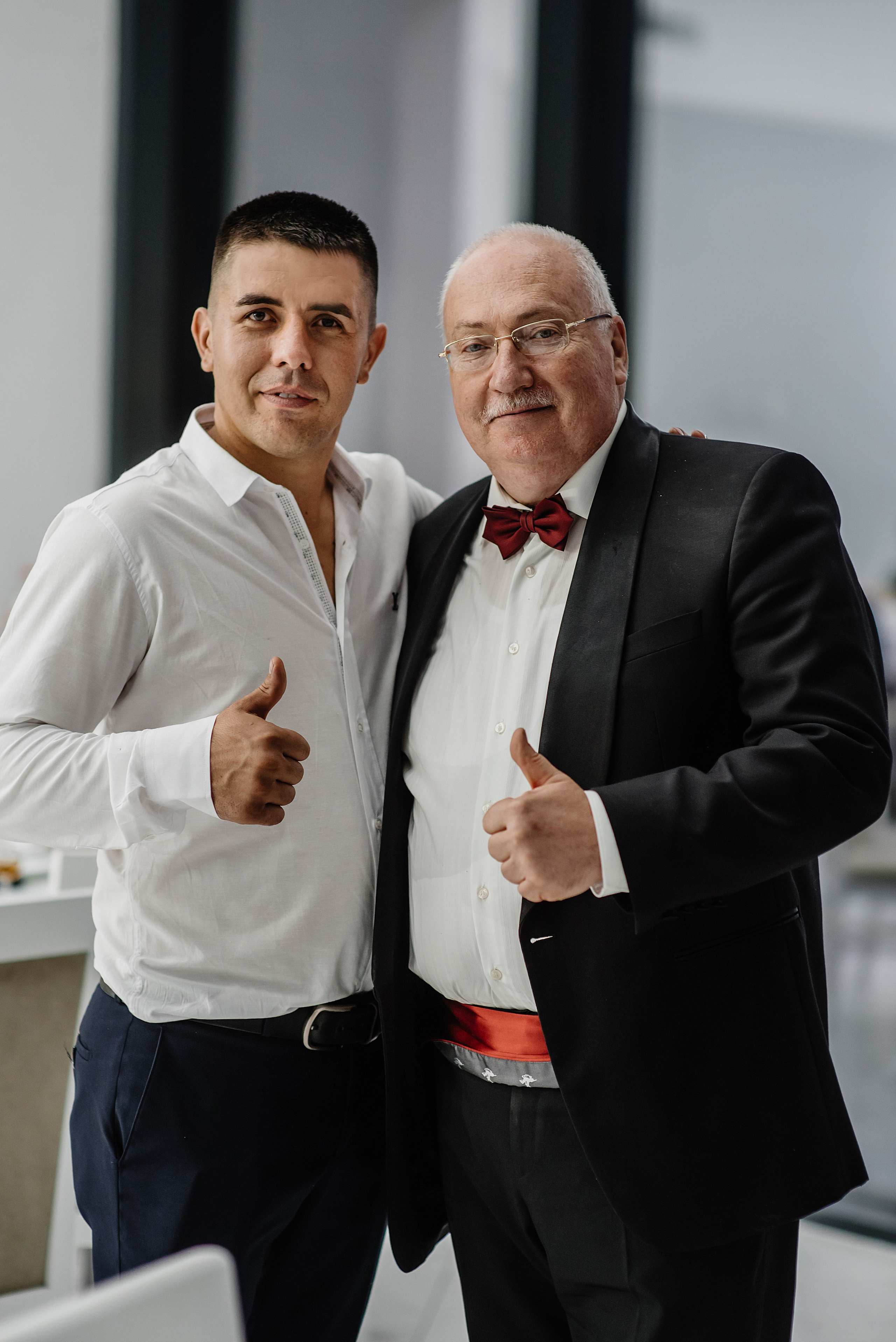 Wedding Anastasia. Wedding photographer from Moldova Alexey Chipchiu