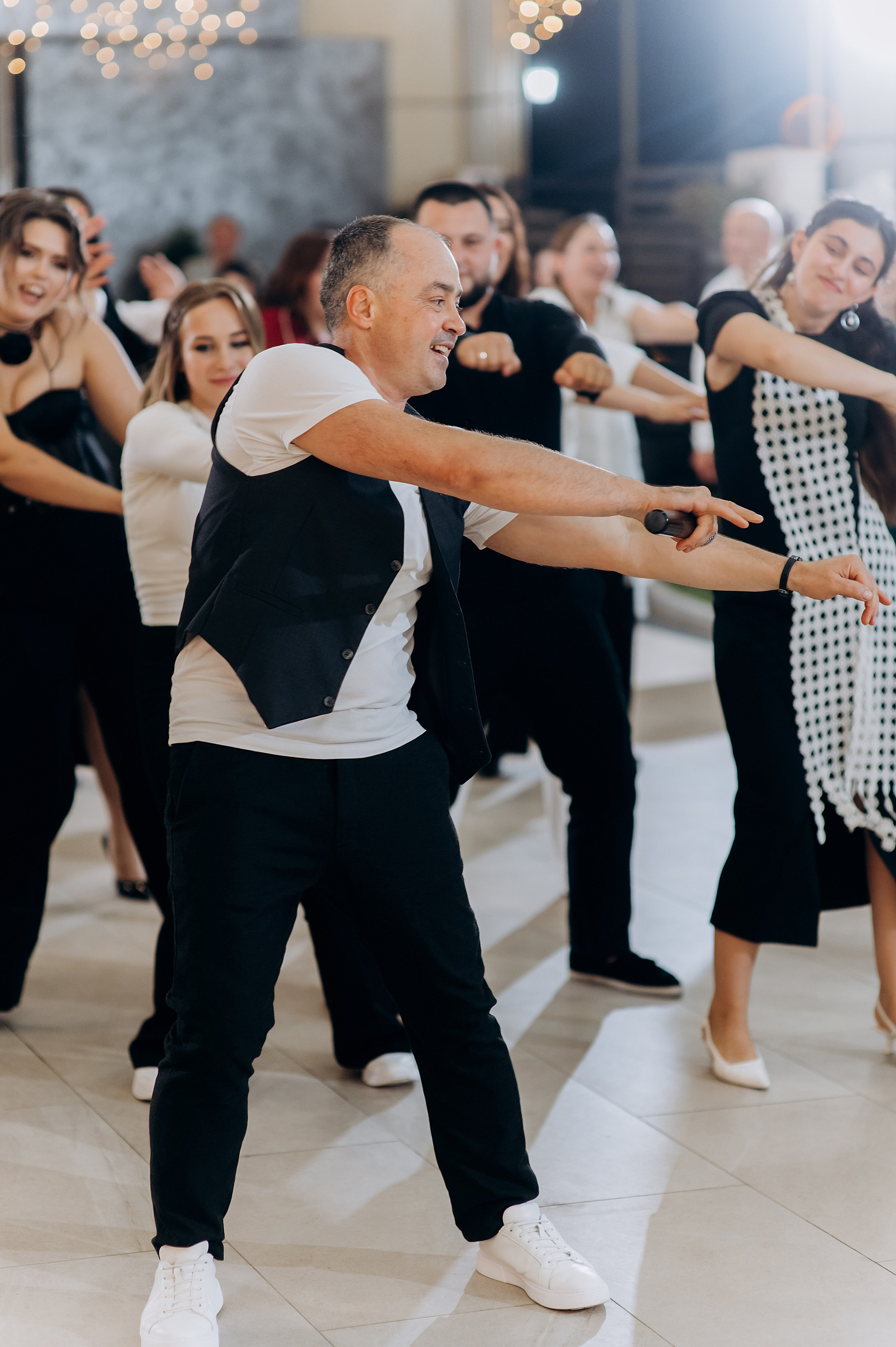 Wedding Dina & Vasili. Wedding photographer from Moldova Alexey Chipchiu