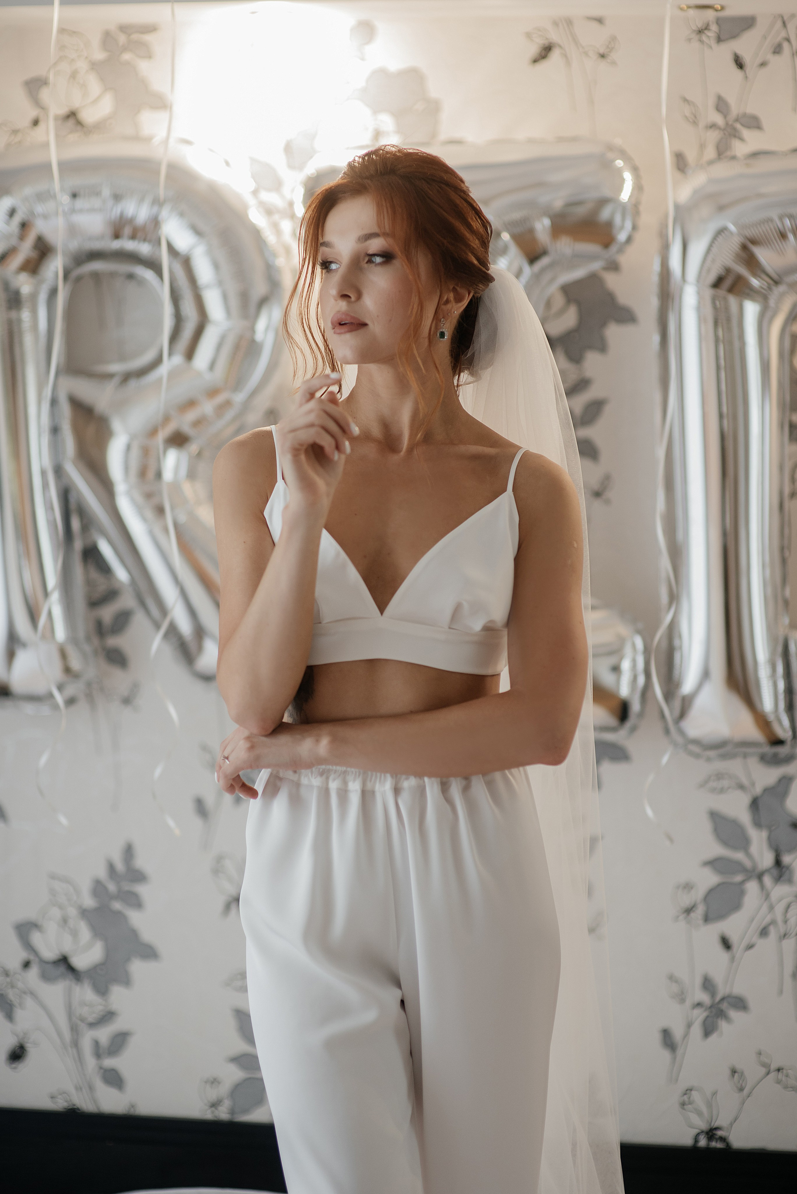 Wedding Anastasia. Wedding photographer from Moldova Alexey Chipchiu