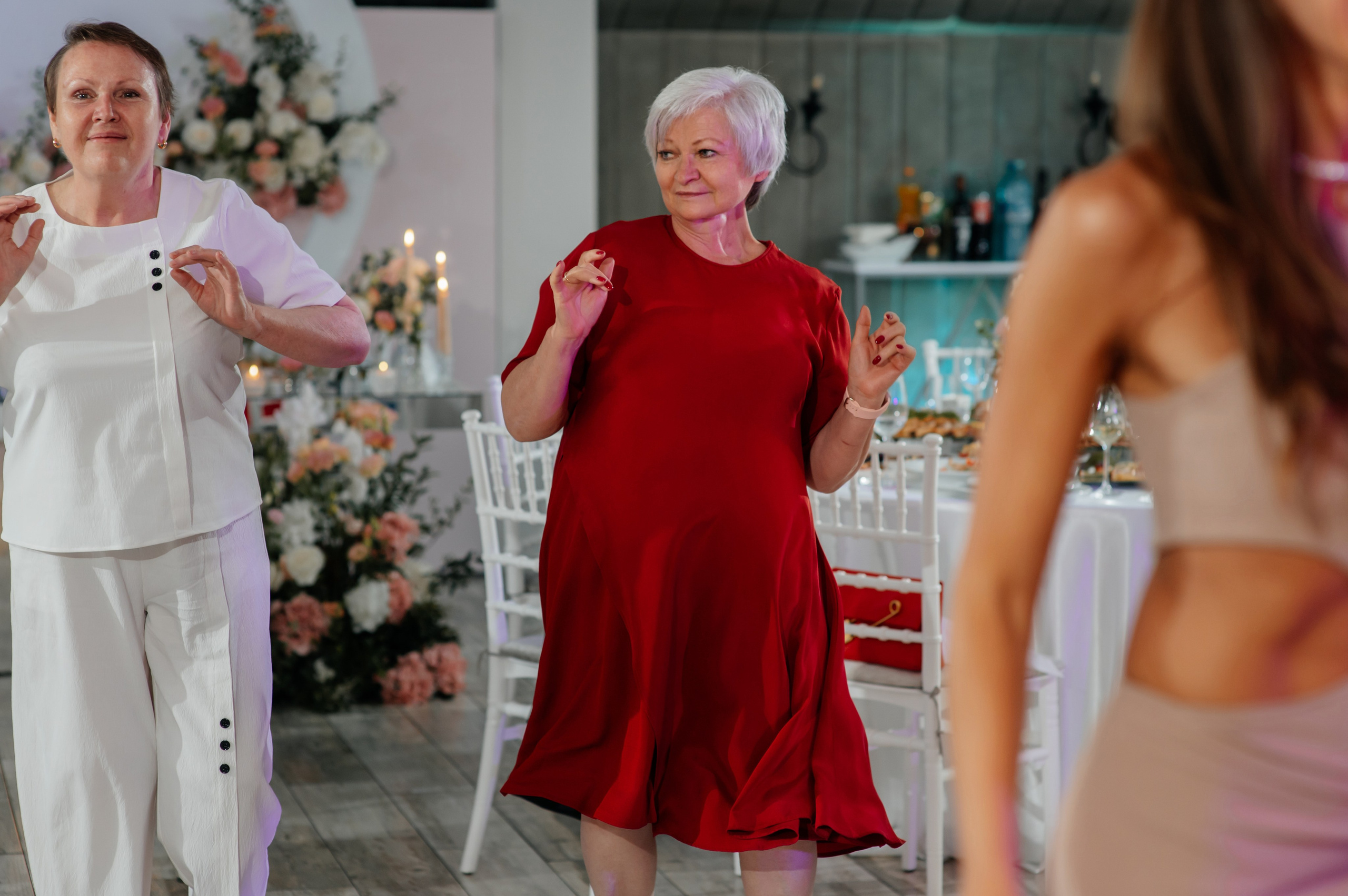 Daria & Yiurii Odessa. Wedding photographer from Moldova Alexey Chipchiu