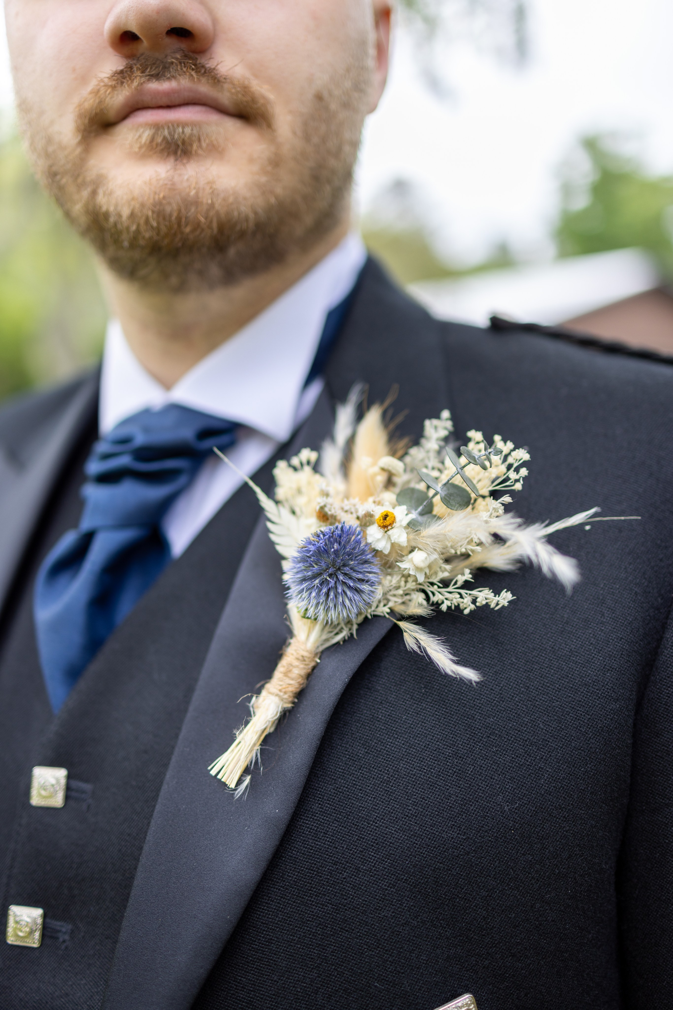 Vasylton Studio• Wedding Photographer | Capturing moments, preserving memories