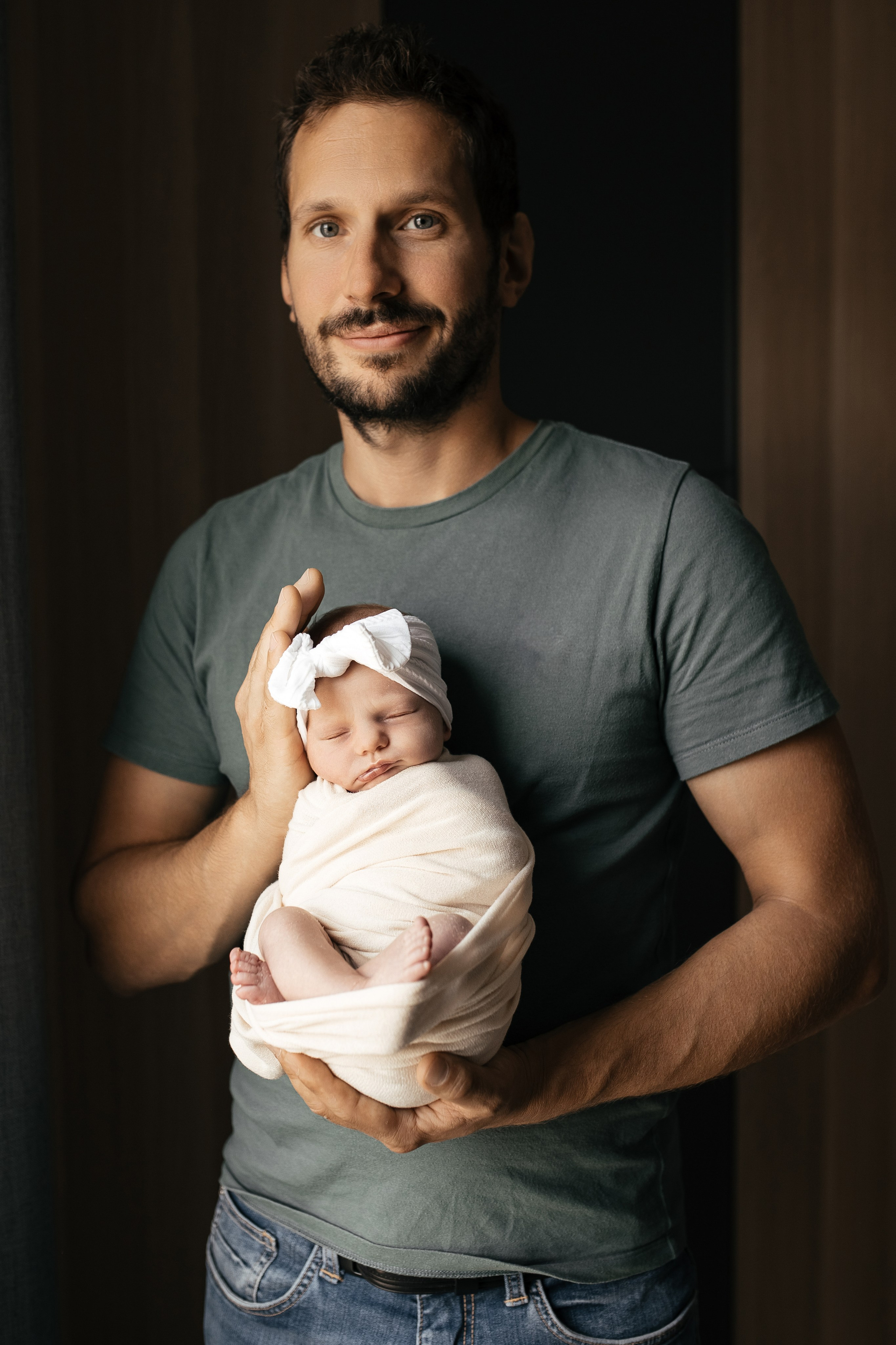 Newbornfotografin. Familien-, Hochzeits- und Newbornfotografin Neustadt an der Weinstraße