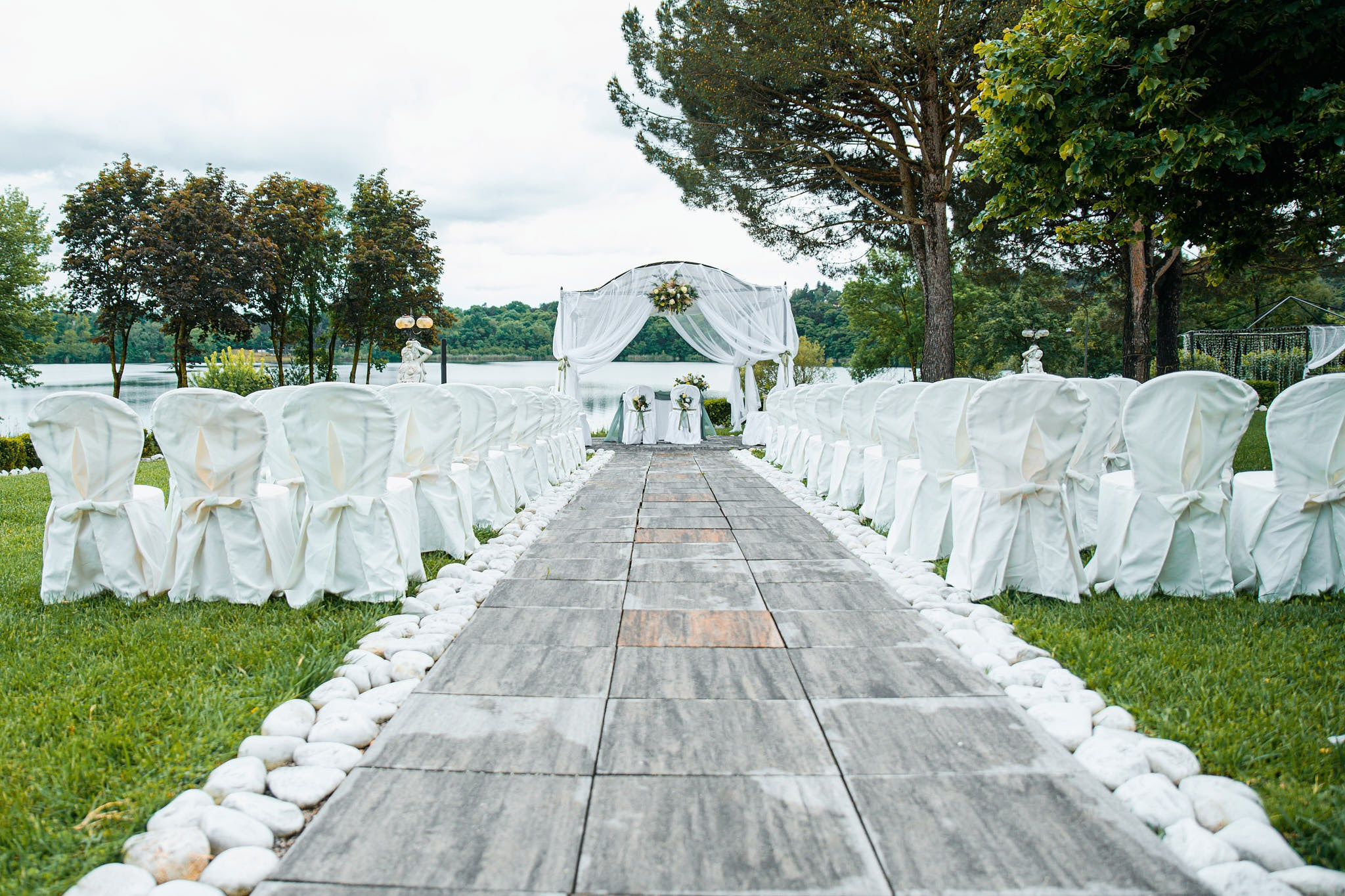 Mattia & Martina. Fotografo matrimonio Lago di Como Ferrari Media Production