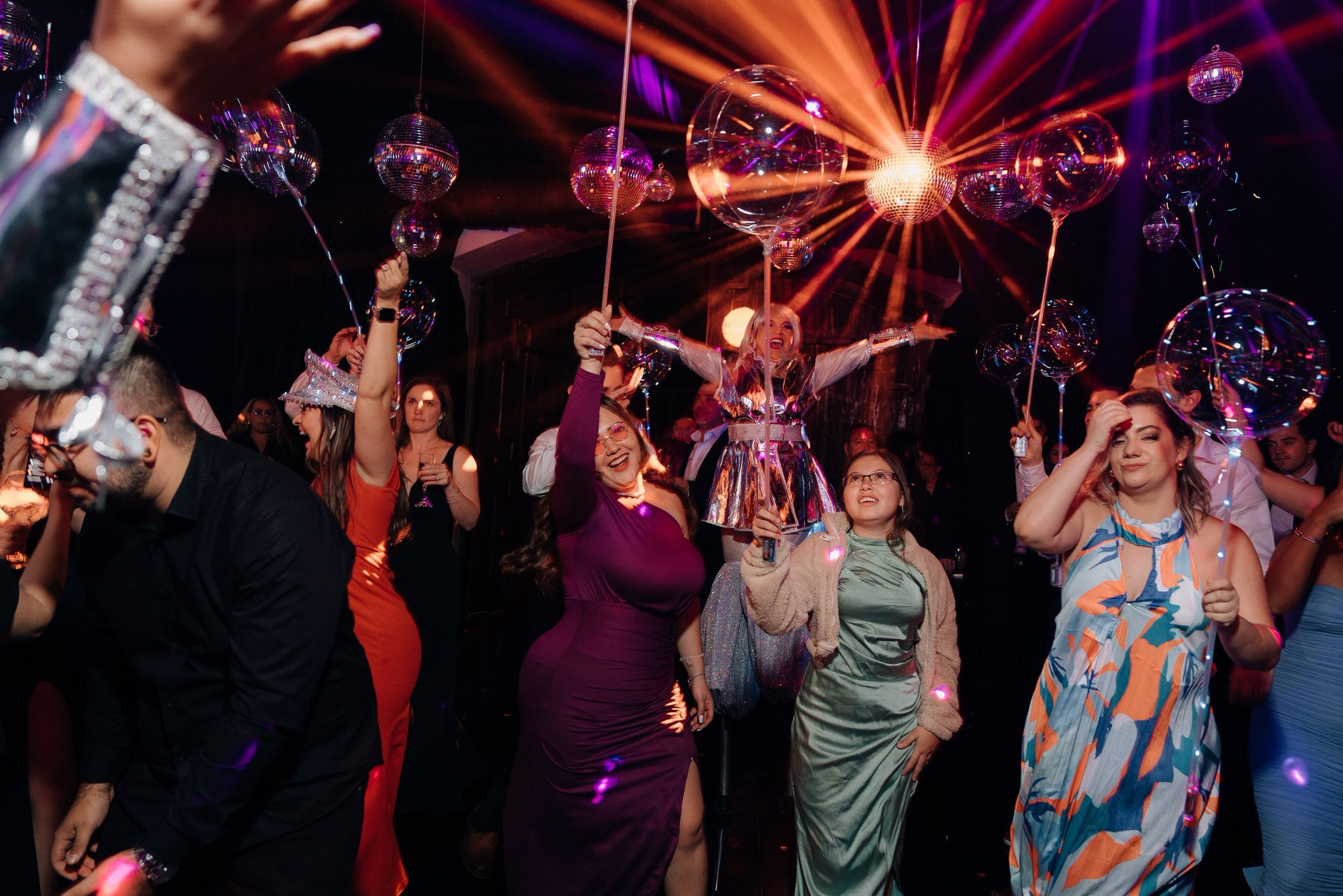 Isa & Jesse. Miguel Velasquez Fotógrafo