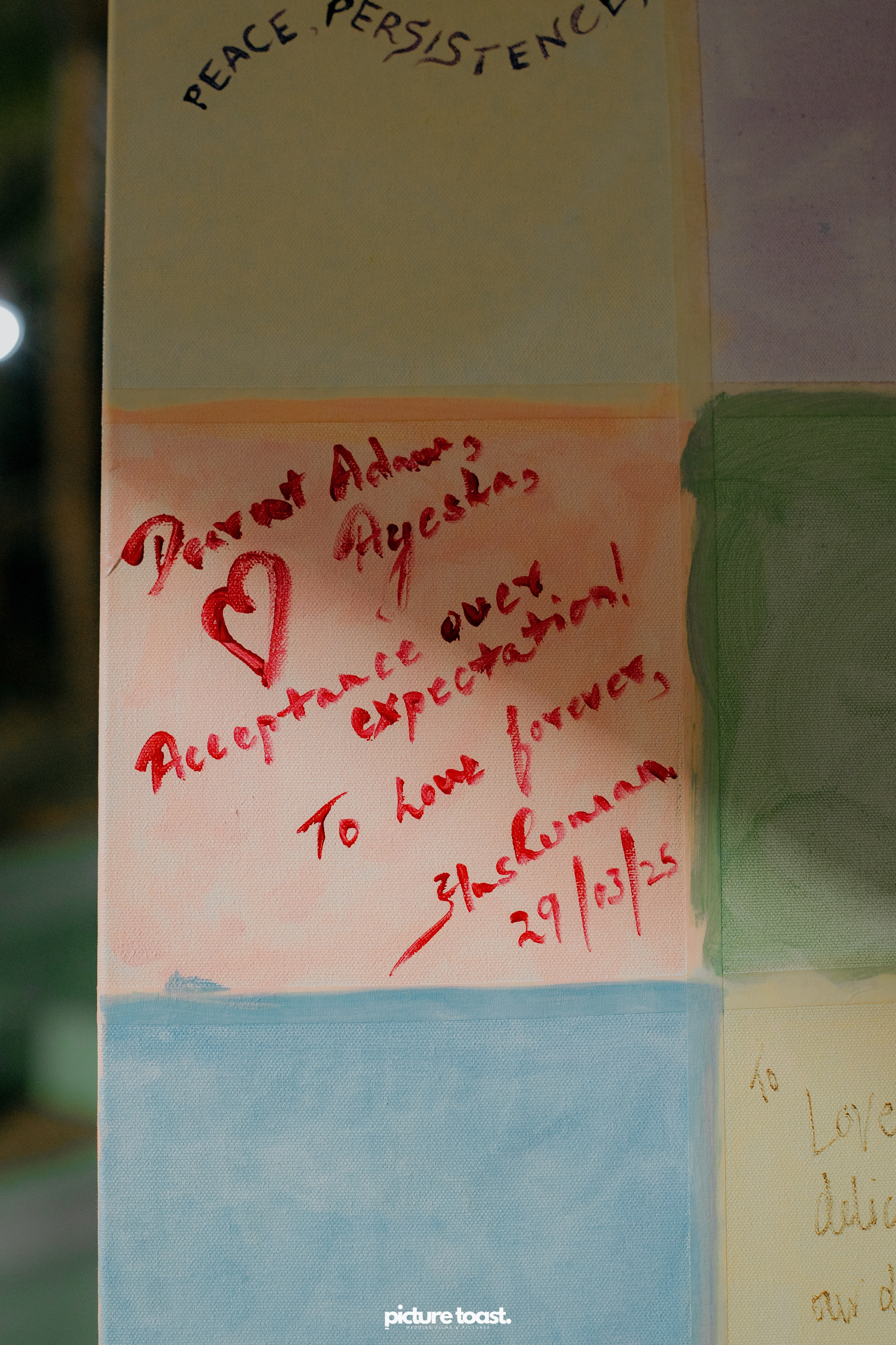 Ayesha & Adam’s English Wedding!. Fine art Wedding Photographers in India & Canada