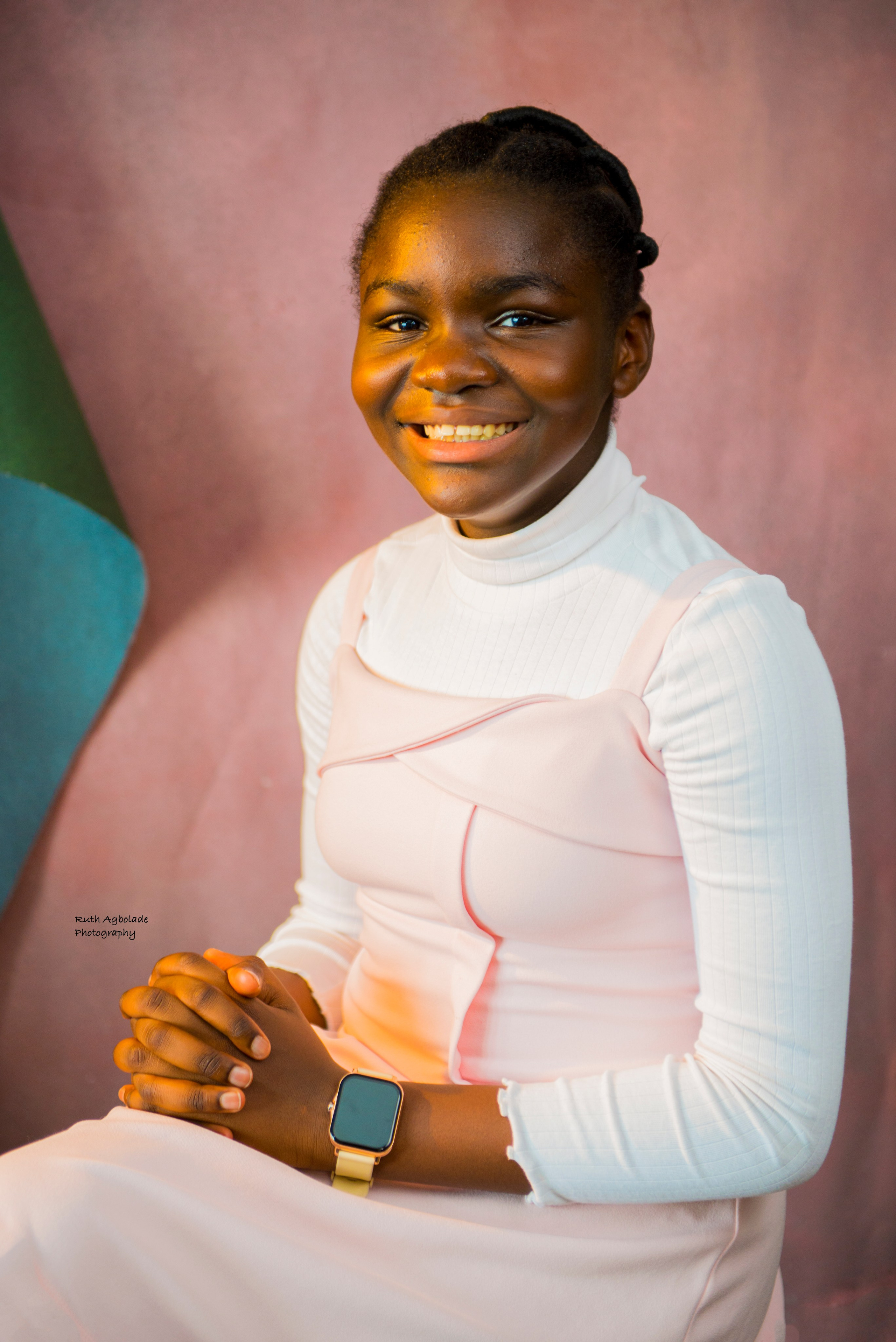 The Borode’s. Portrait & Brand Photographer in Bradford, West Yorkshire