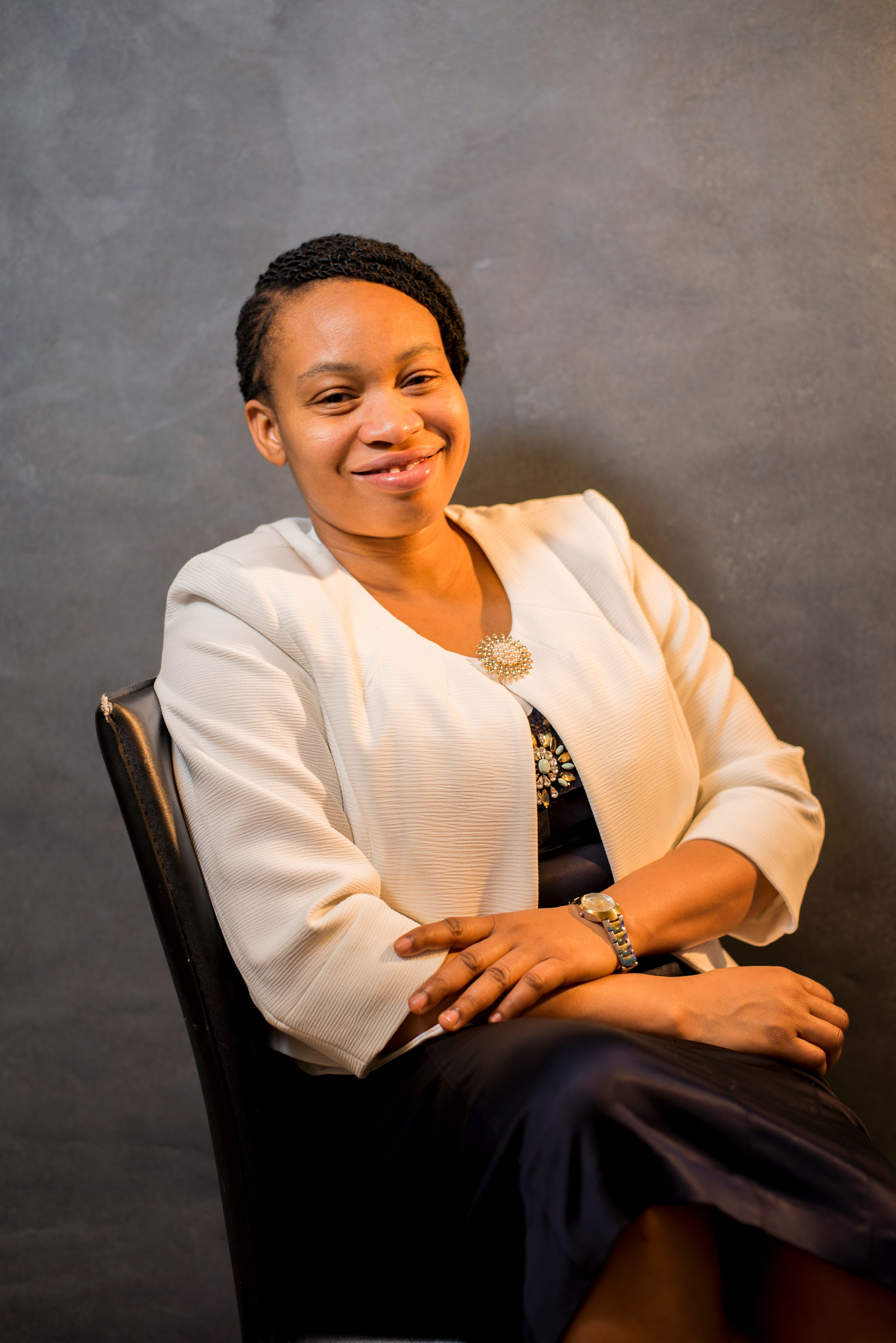 Ms Grace. Portrait & Brand Photographer in Bradford, West Yorkshire