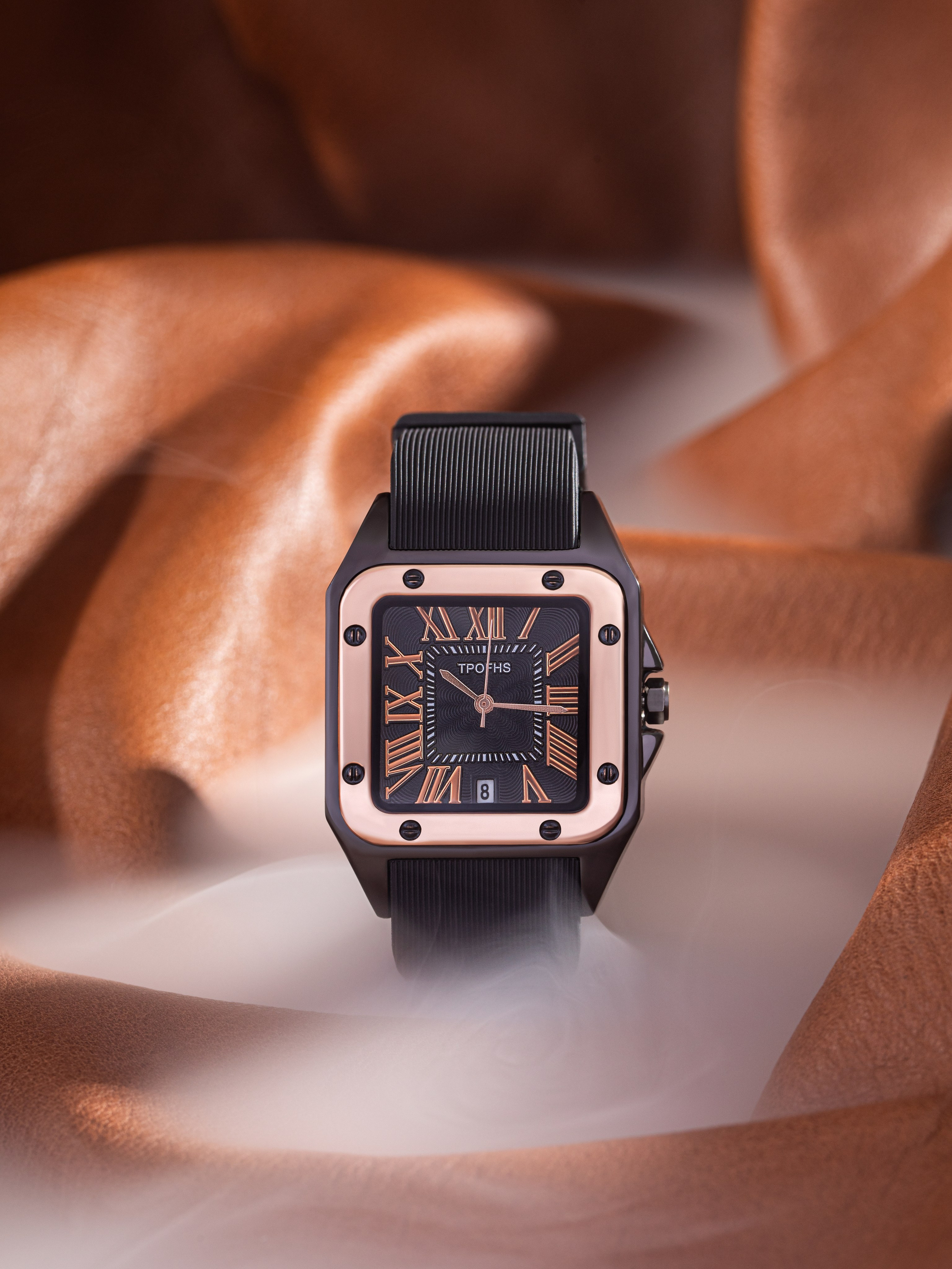 watch retouching, luxury watch editing, timepiece photo retouching, watch dial editing, high-end watch photo enhancement, watch strap retouch, watch close-up retouching, product photo retouching for watches, watch photography editing, watch details enhancement, watch photo cleanup, luxury watch visuals, e-commerce watch retouching, professional watch retouching, watch reflection removal, watch shine enhancement, watch image editing for advertising, high-end product editing, timepiece photography retouch, custom watch retouching, watch texture retouching