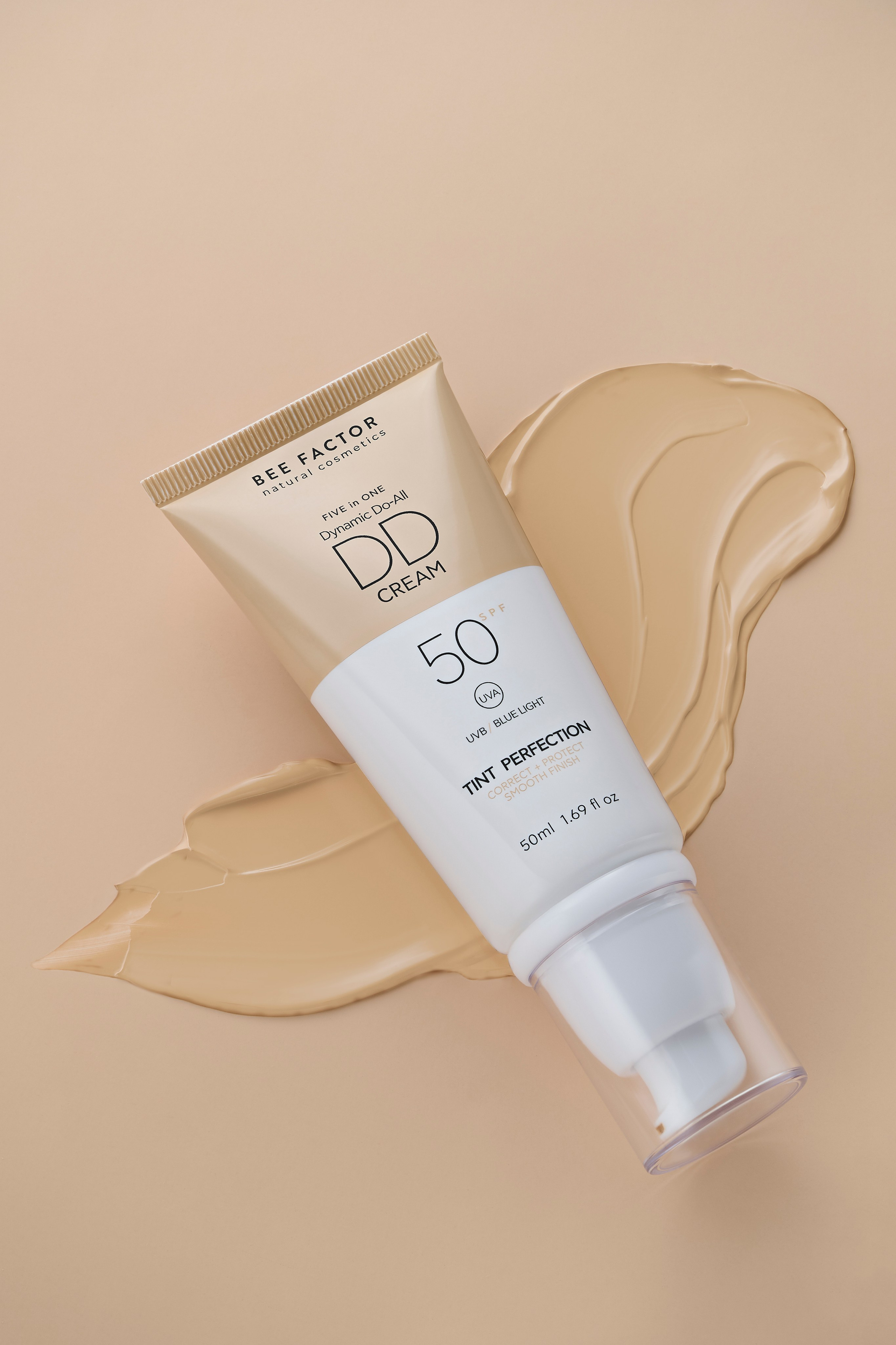 cosmetic retouching, skincare product retouching, beauty product editing, high-end cosmetic editing, face cream retouch, serum bottle editing, body lotion retouching, clean beauty retouch, cosmetic packaging editing, makeup product retouch, skincare photo editing, cosmetic product photography, Instagram beauty retouch, e-commerce cosmetic editing, product photo retouching, professional product retouch, beauty flatlay retouch, natural texture retouching, packaging cleanup, photo editing for beauty brands, minimalist product retouch, skincare visuals for social media, high-end beauty retoucher