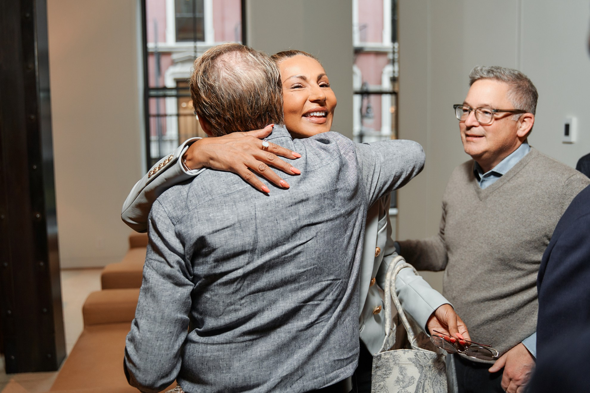 Brit Milah NYC photography. Professional Wedding and event photographer USA New York