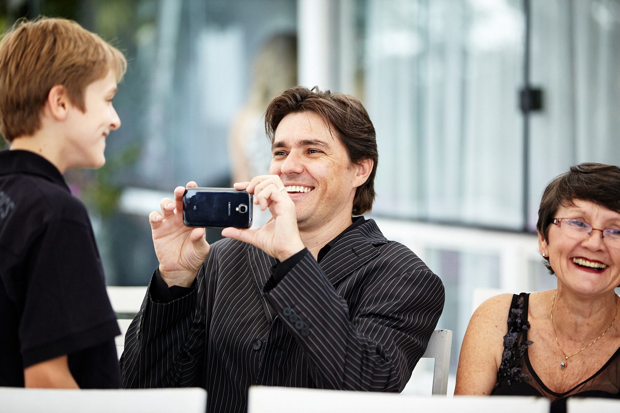 Casamento Letícia e Rodrigo. Fotógrafo de casamentos em Florianópolis