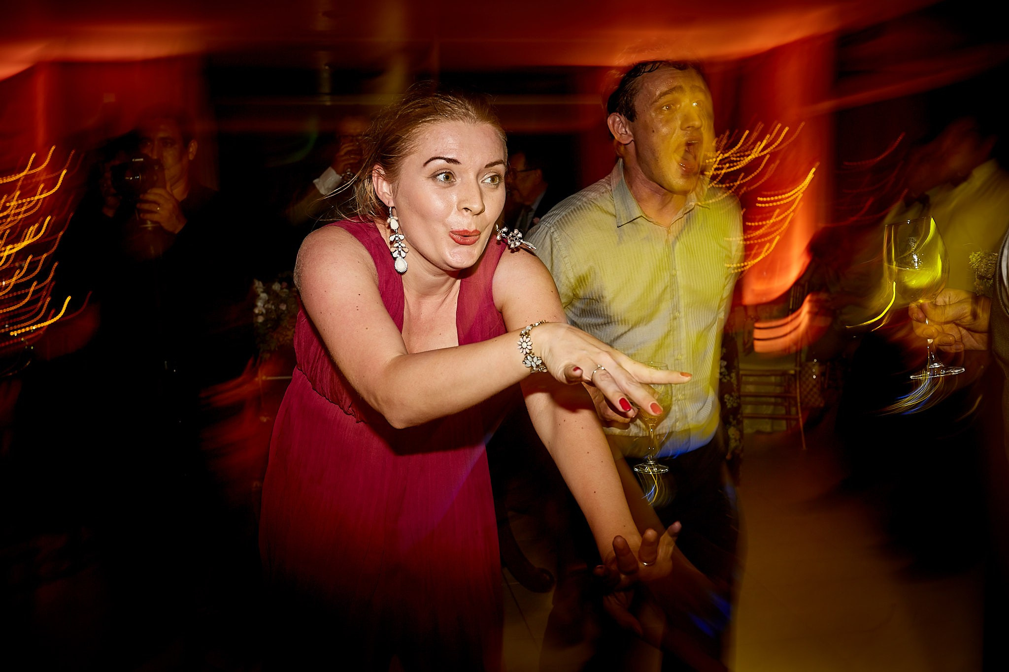 Casamento Tânia e Zé. Fotógrafo de casamentos em Florianópolis