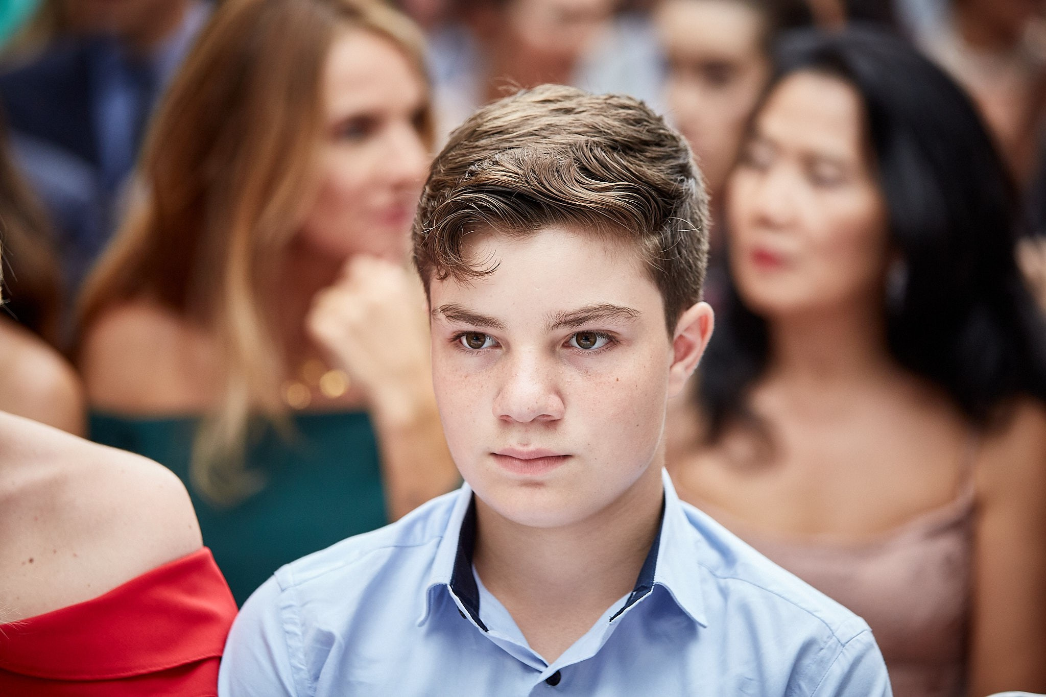 Casamento Fernanda e Paulo. Fotógrafo de casamentos em Florianópolis
