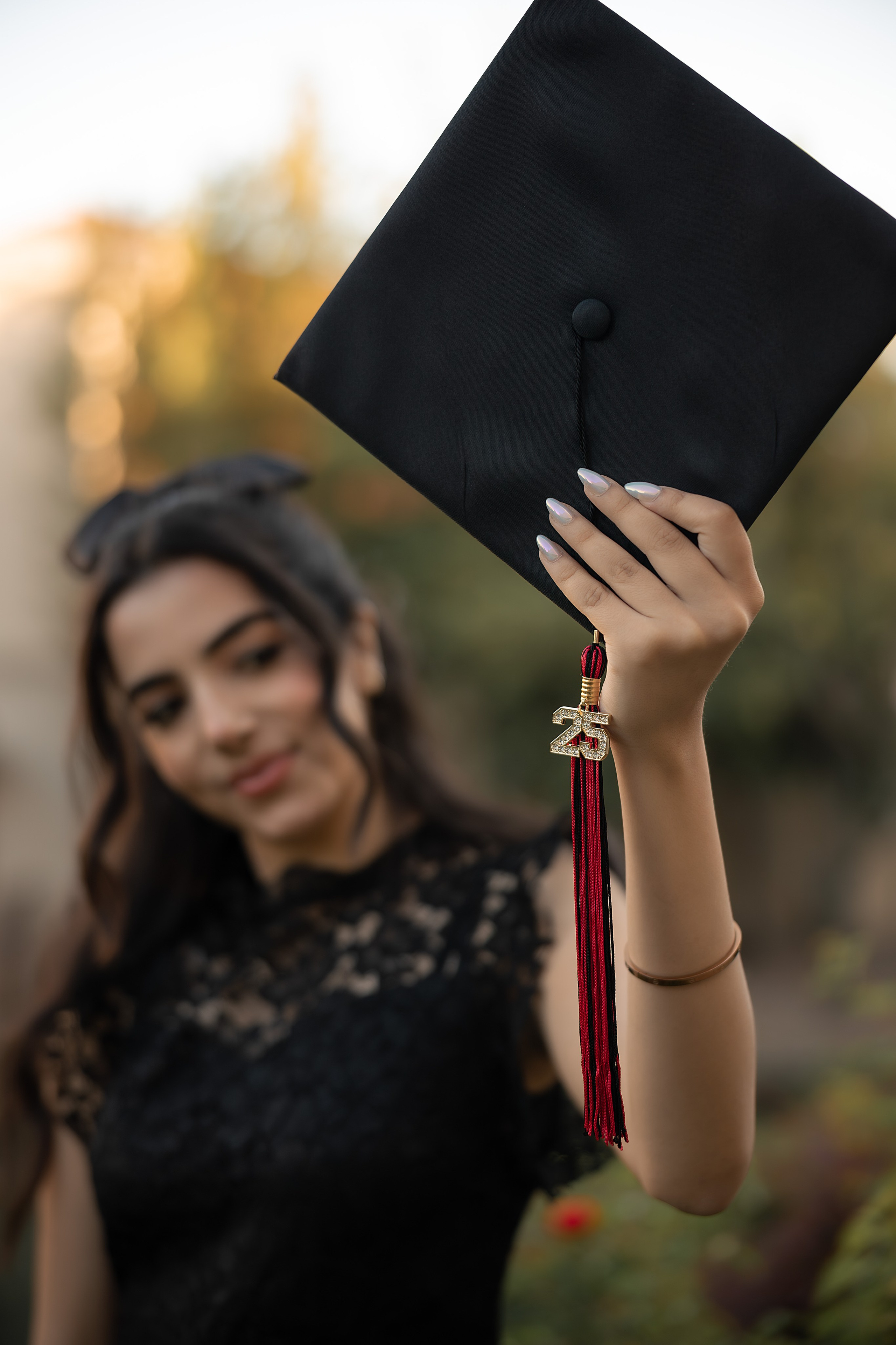 GRADUATION. Couples & Families photographer in Bay Area, San Jose, California