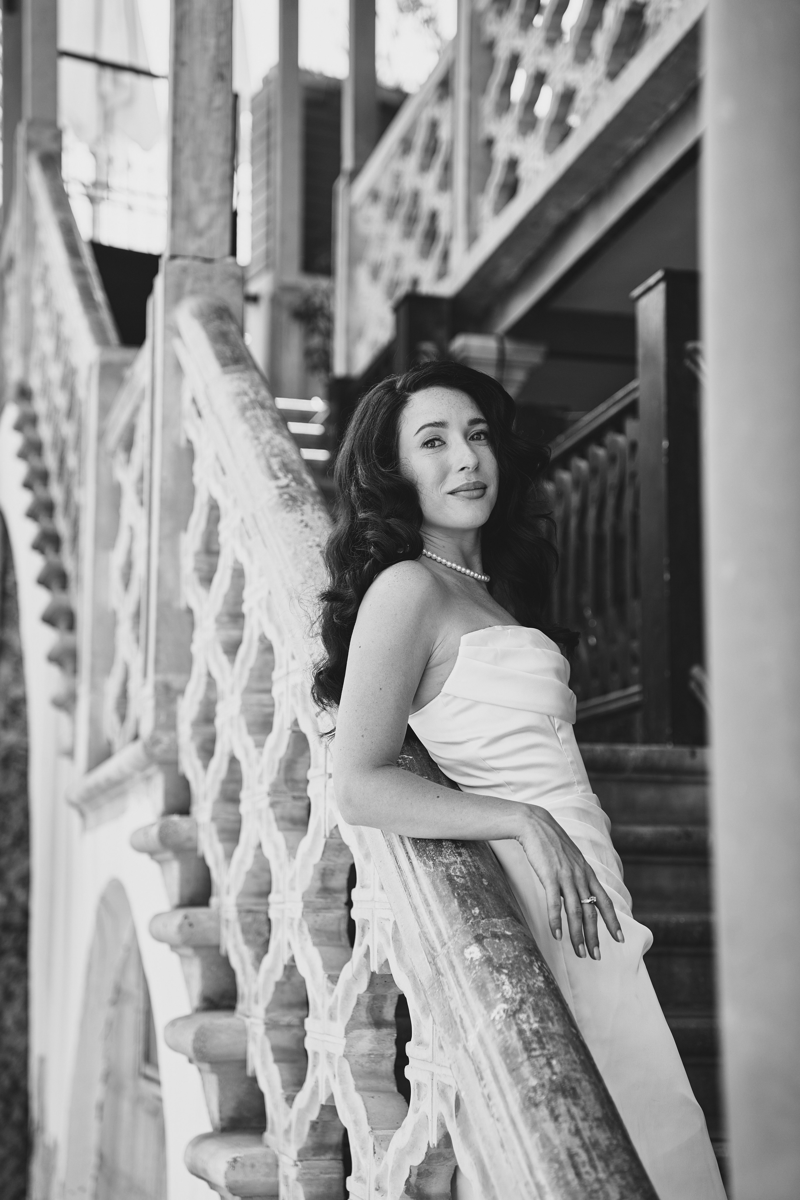 Weddings. Sergey Kalinkin Photography