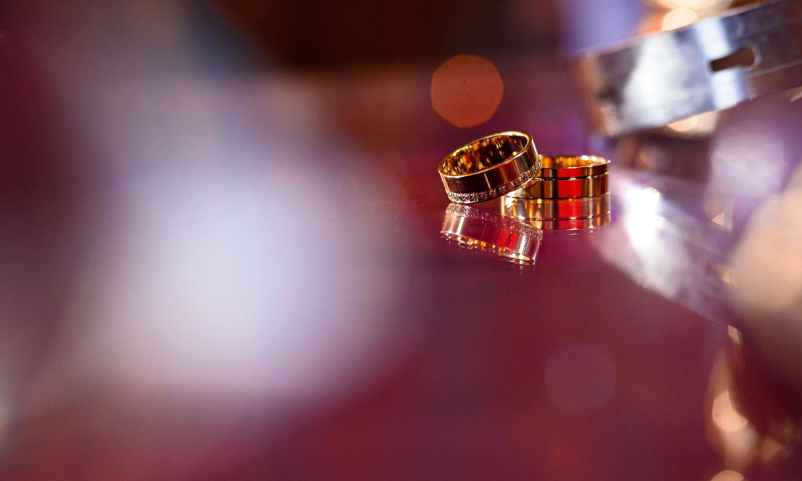 Nunta. Fotograf evenimente Targoviste