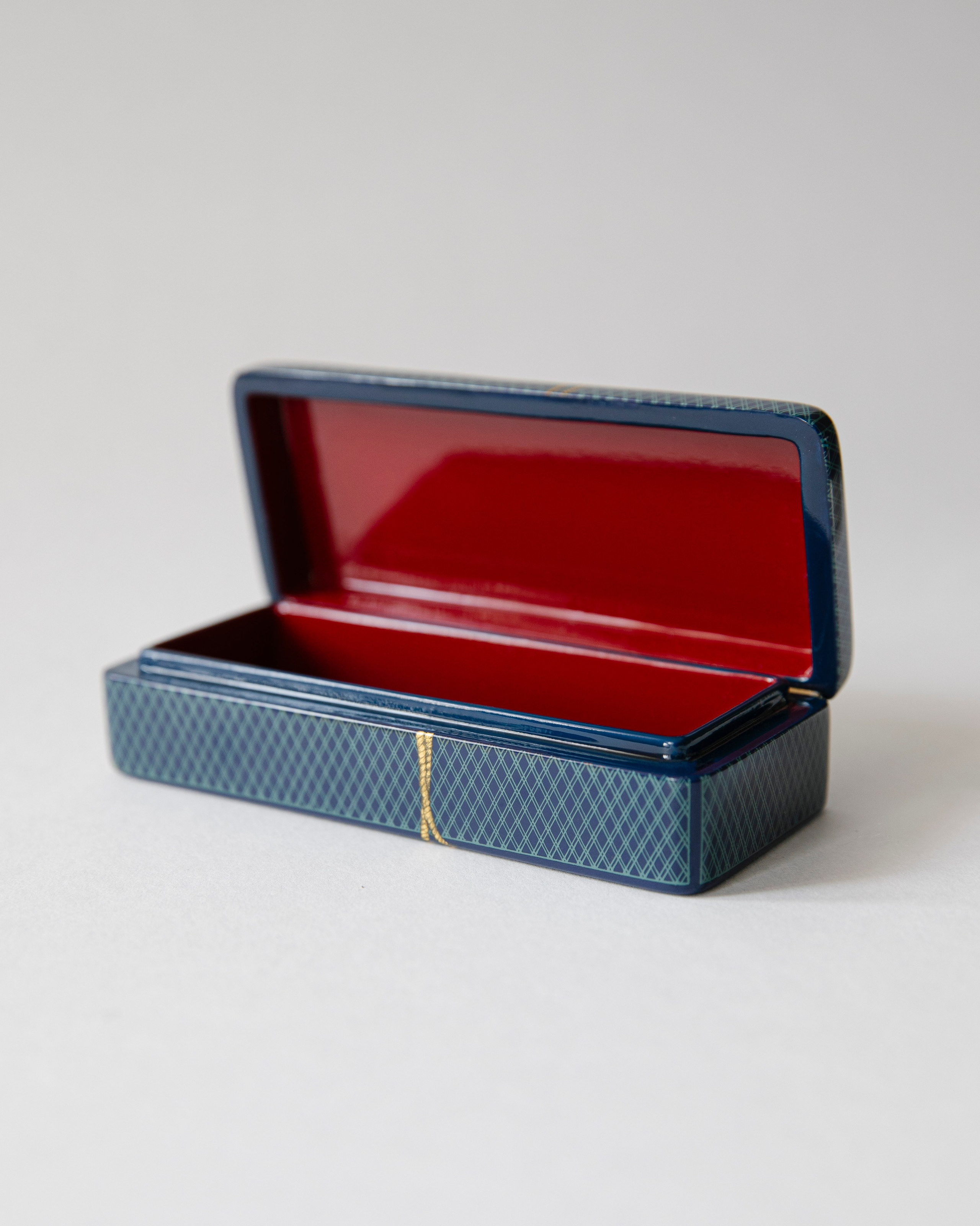 Bouquet of Flowers. Marina Rogatova