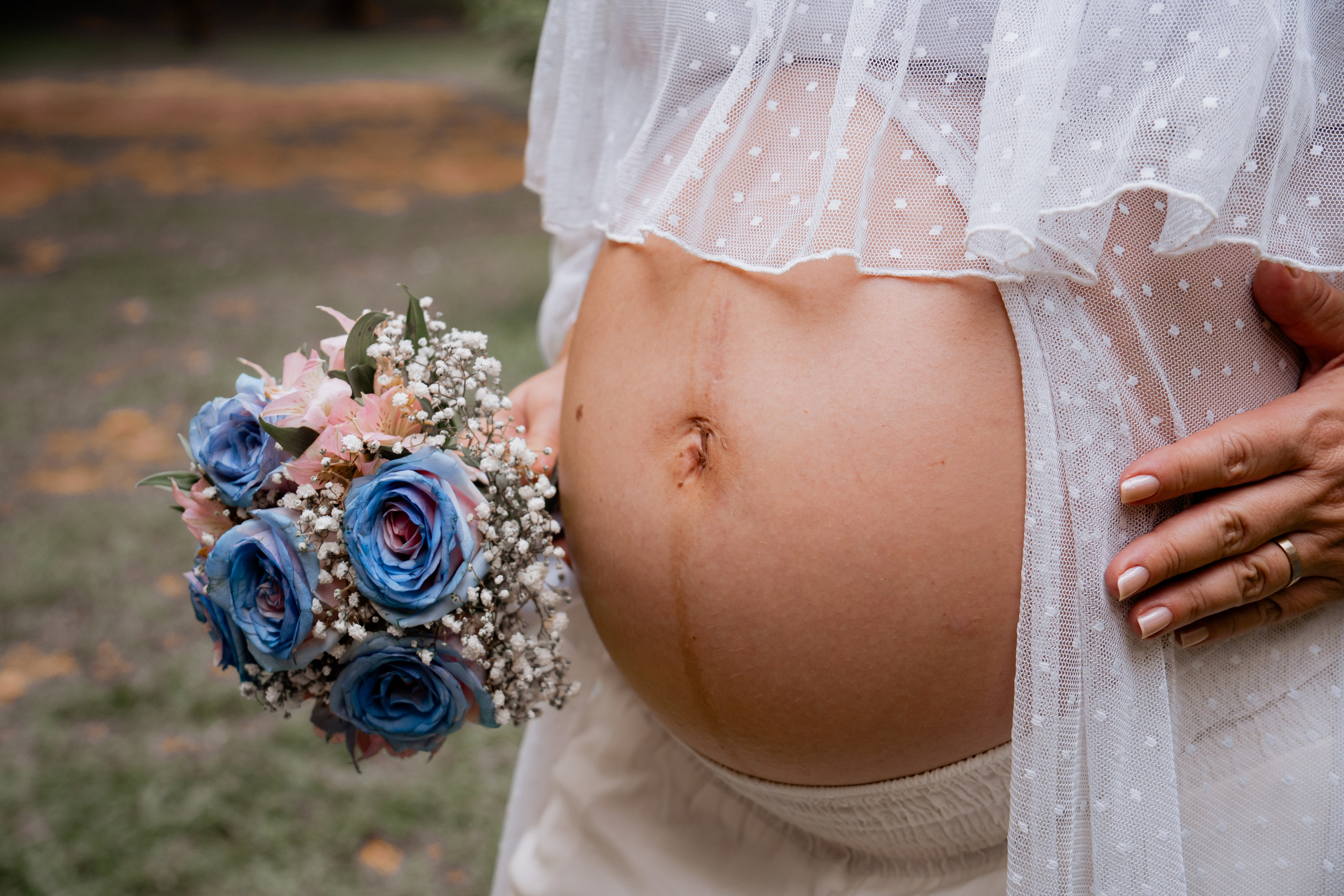 Ensaio gestante Danielle. Oh My Click - Filmes e Fotografia de Partos & Família