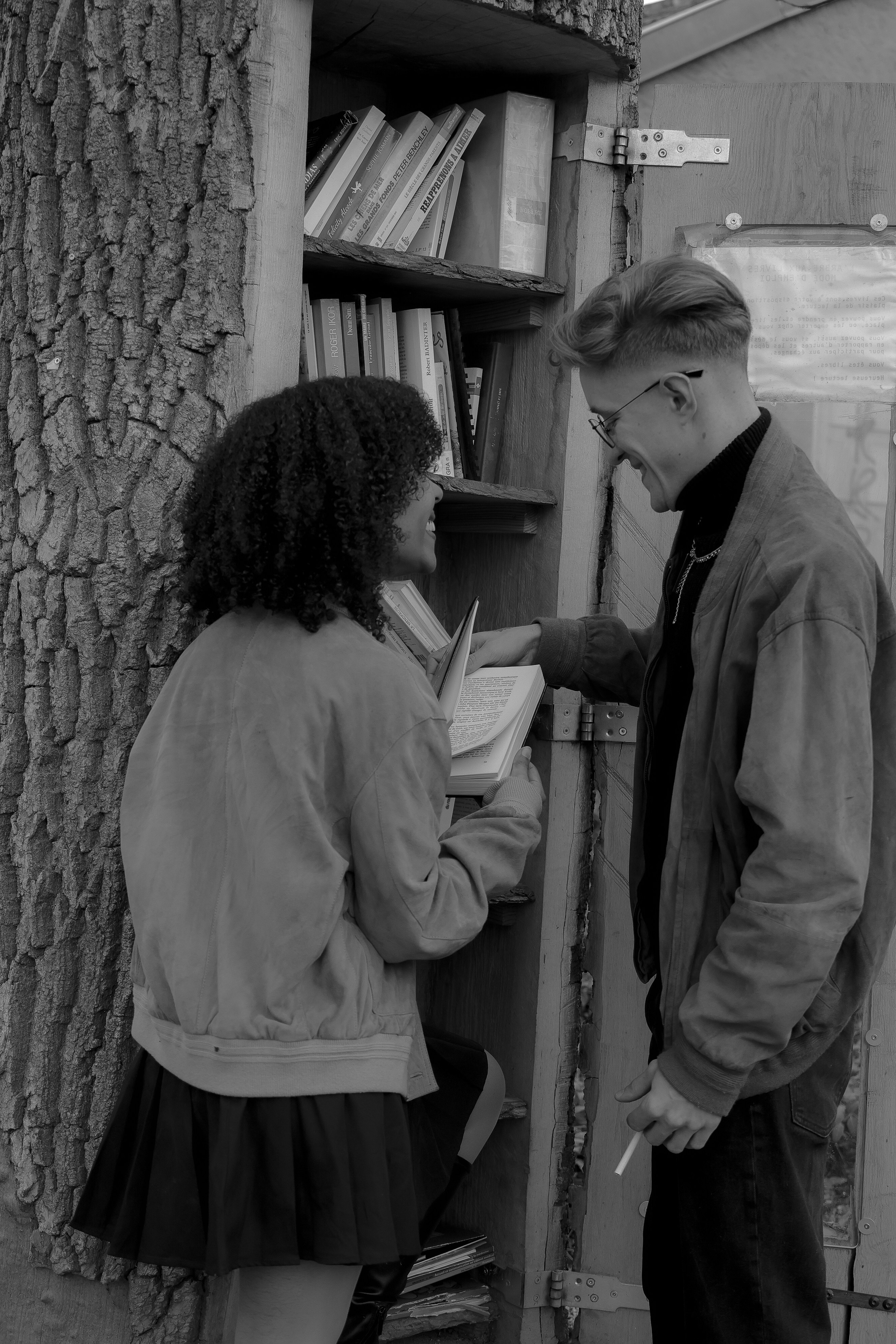 Couples Outdoor. Photographe de mariage et famille à Nancy - studio et extérieur - MSPhotography