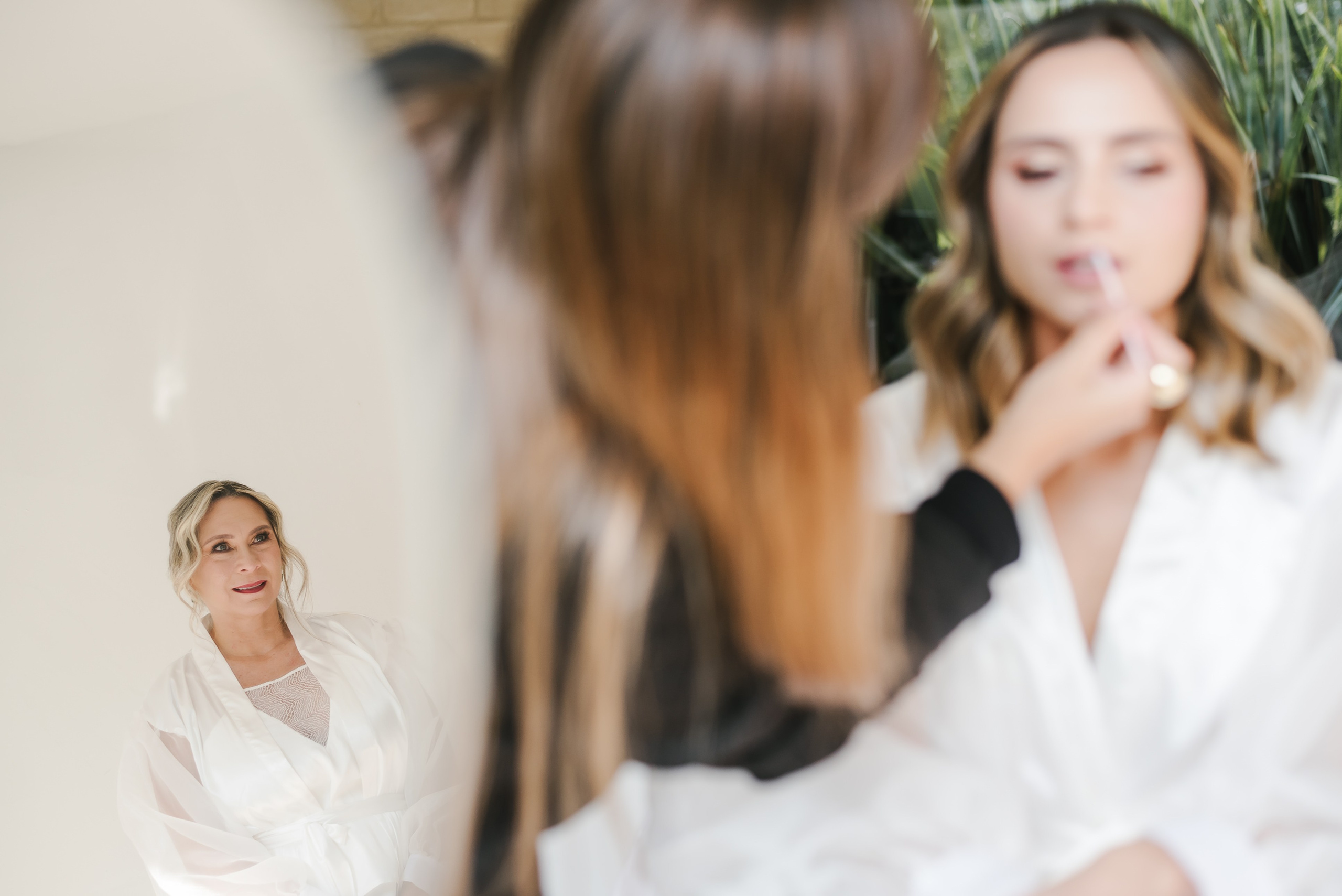 Fotografía y video de bodas en Hacienda pozo chico - Bogotá - Colombia. Rafael Melo Weddings