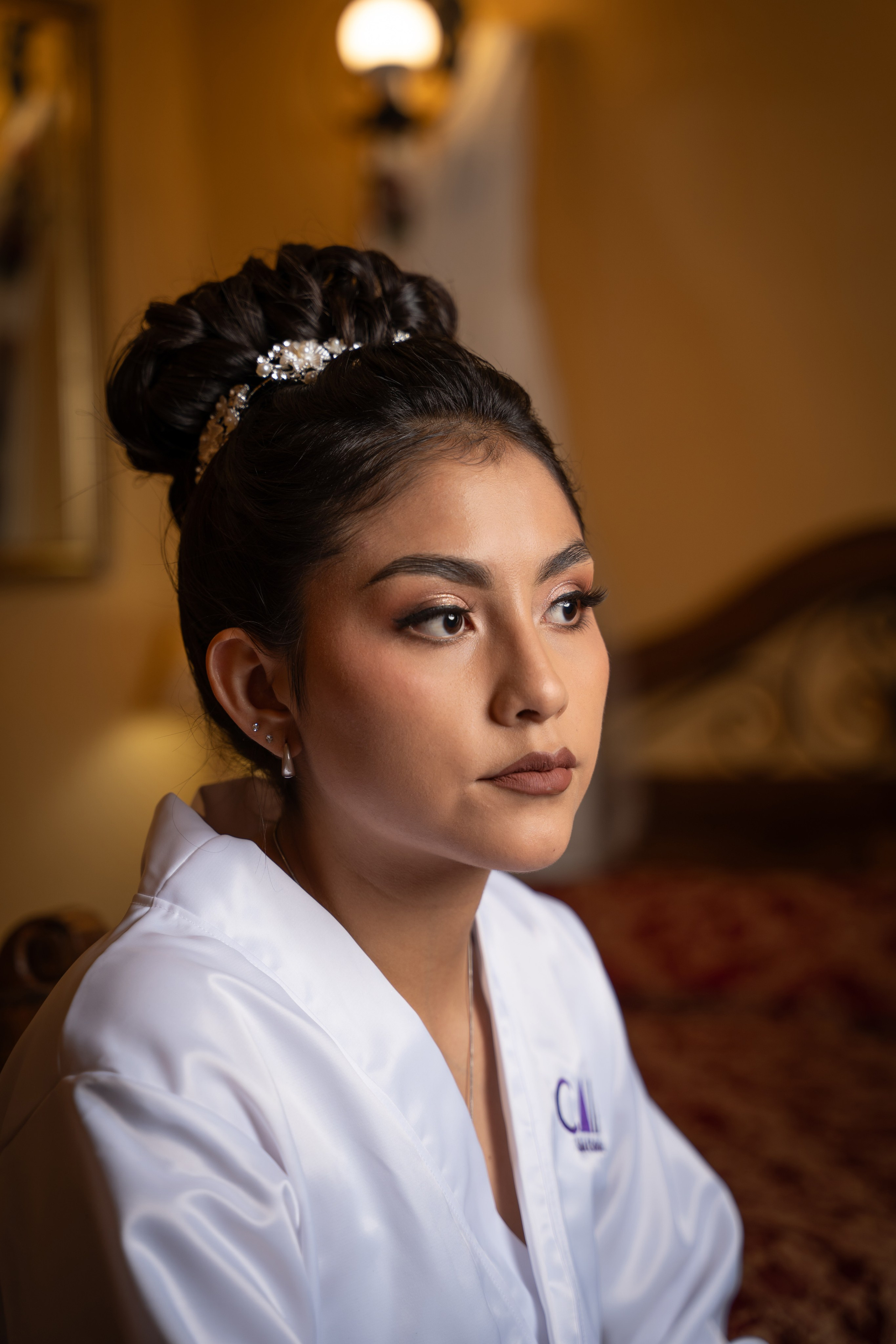 Bodas. Harley Valverde fotografo de bodas en Cusco Perú