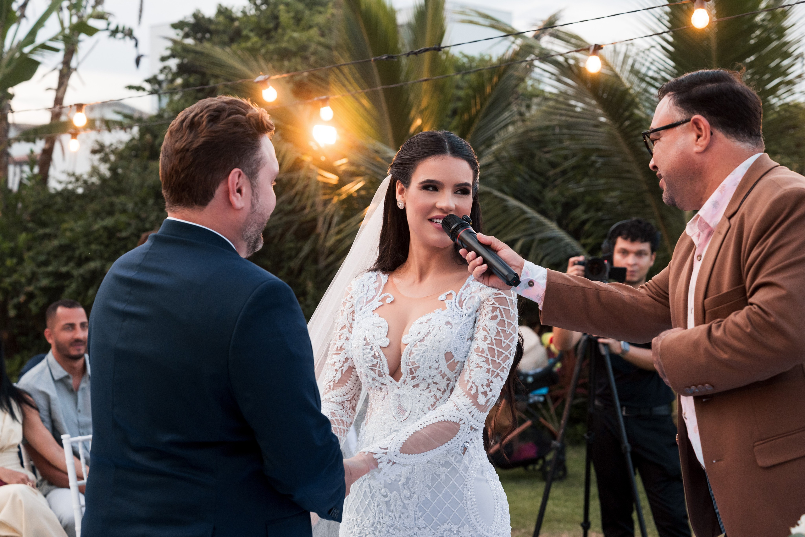 Wedding Karol e Elias. Fotografo de casamentos e famílias no Espirito Santo — Marllus Milanez