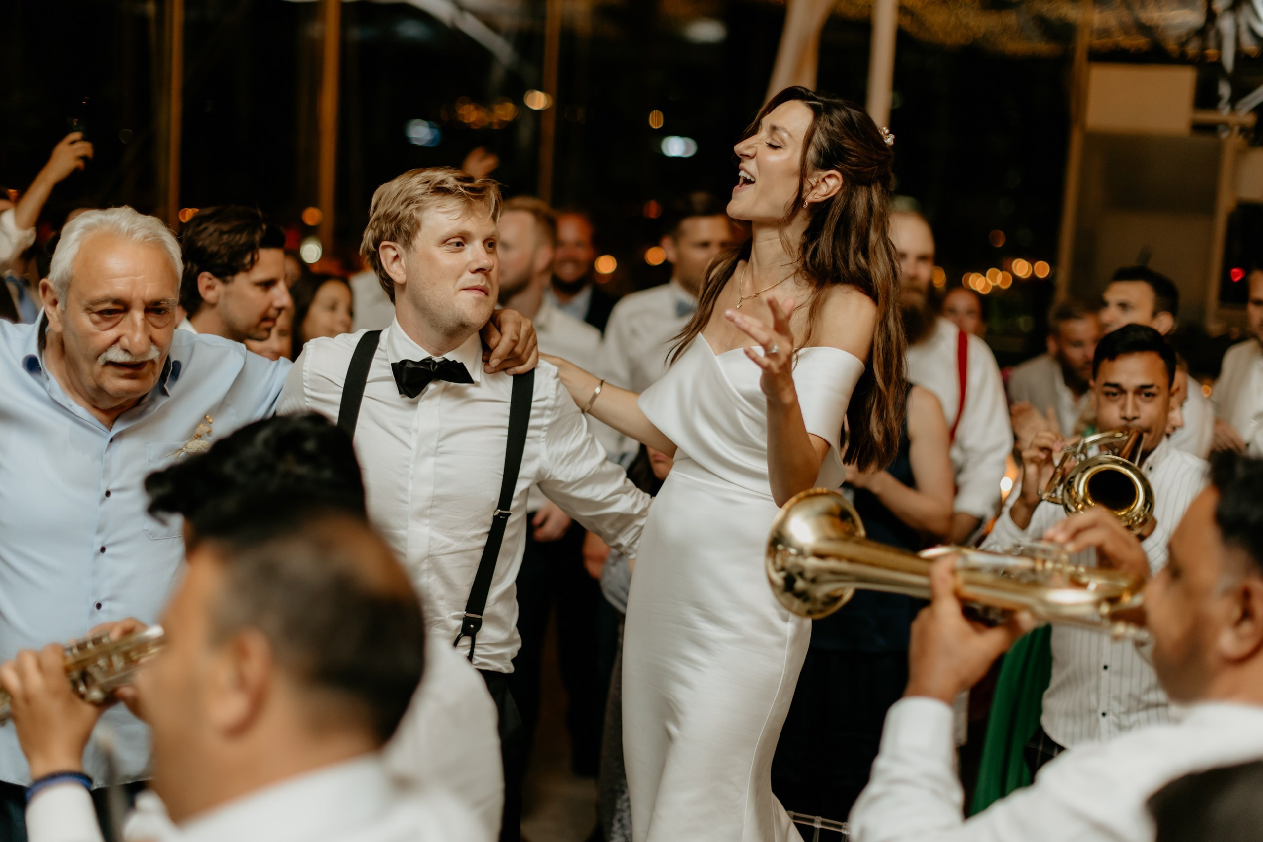 AKACIA. Family and children photographer in Belgrade Milja Ciric