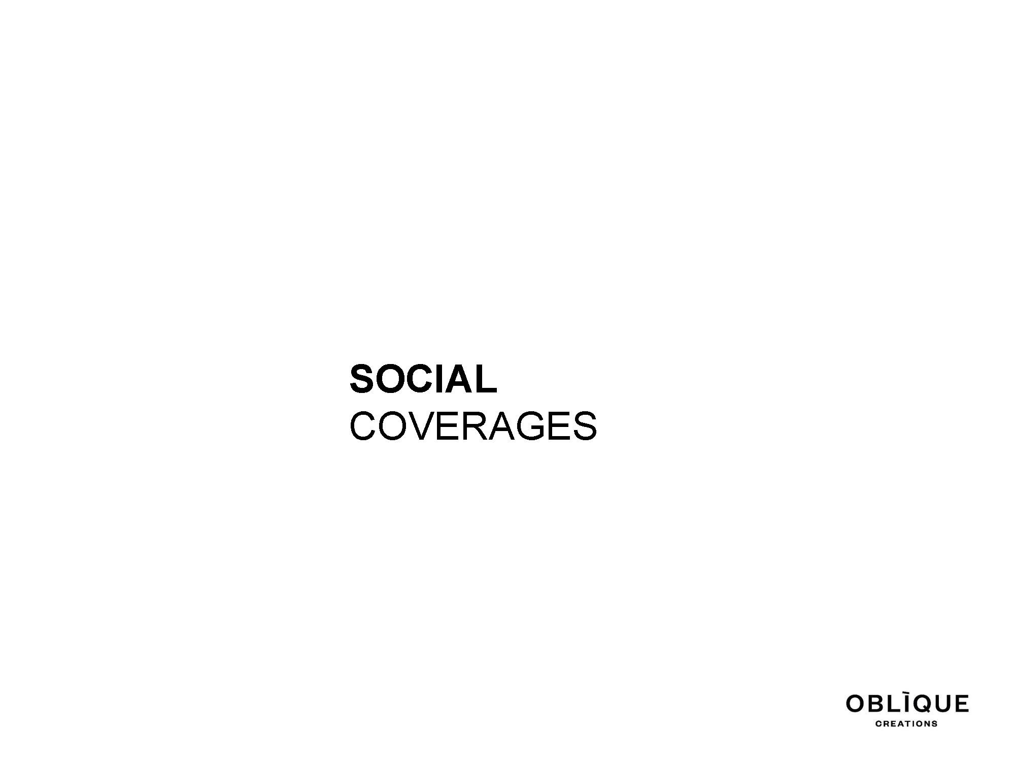 PRESS. Lms-mode.com