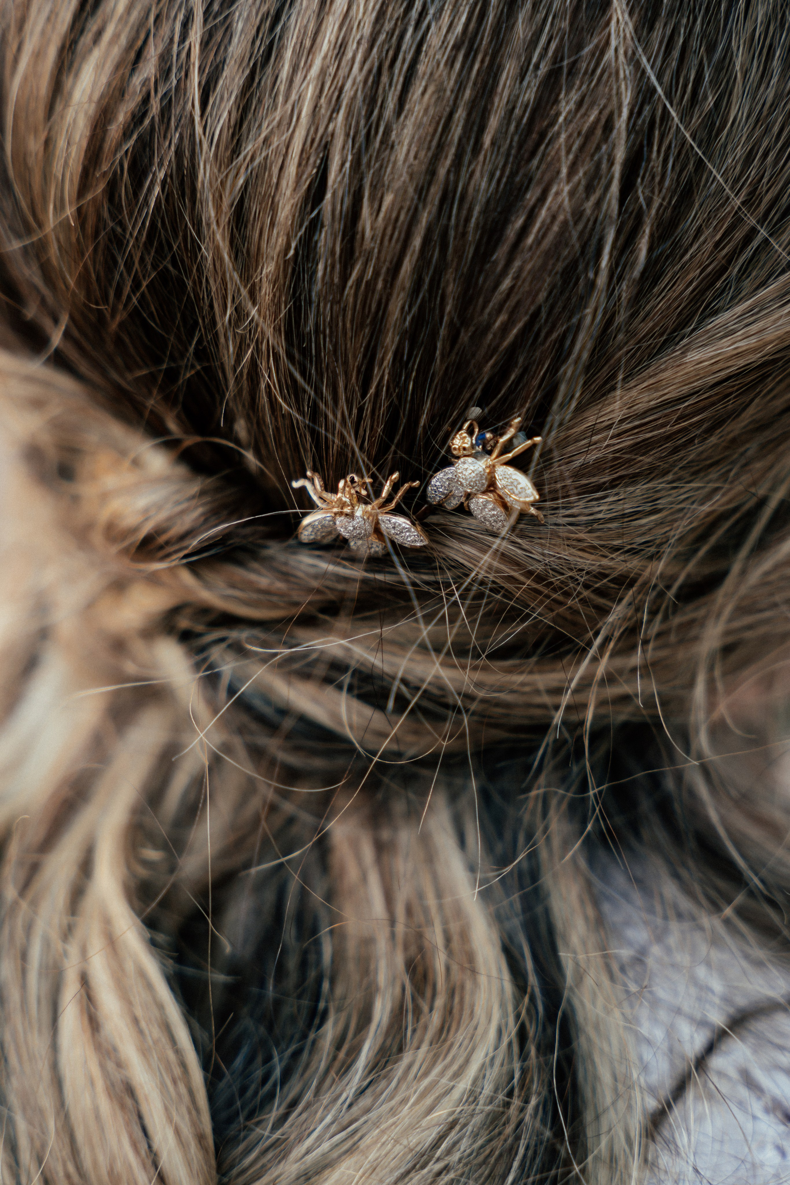 Gonzalo & Maria (Murcia)