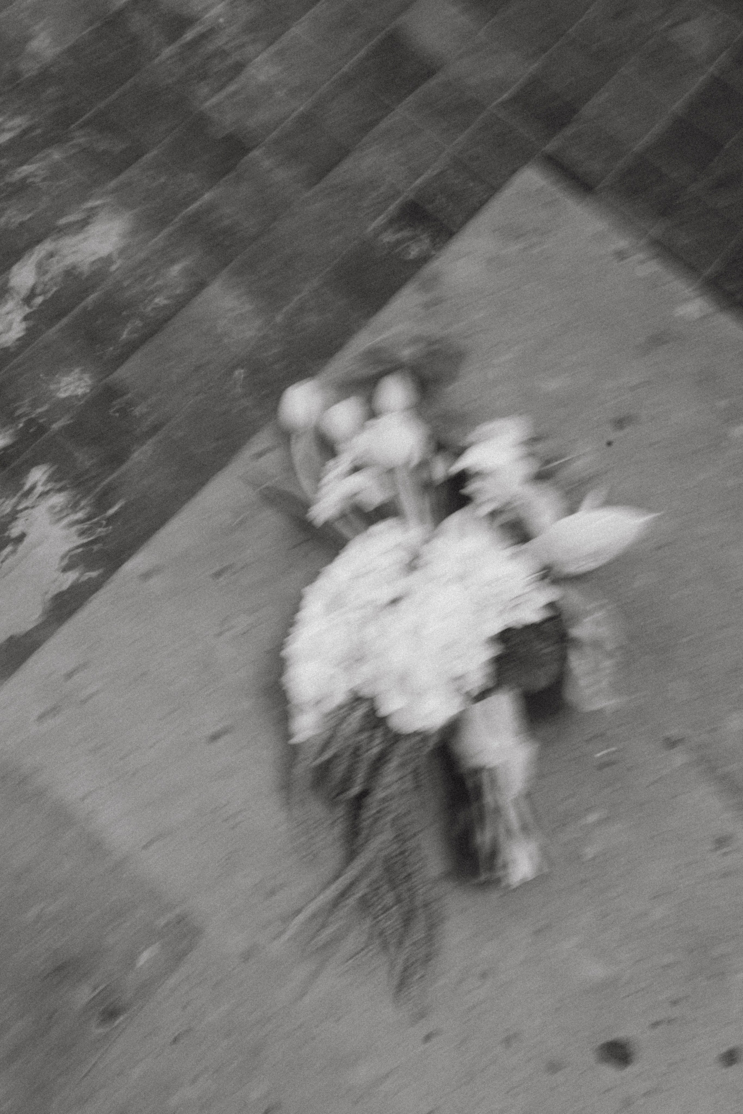 Maroma, A Belmont Hotel, Riviera Maya. Wedding photographer Mexico Sayulita Puerto Vallarta Punta Mita Cabo