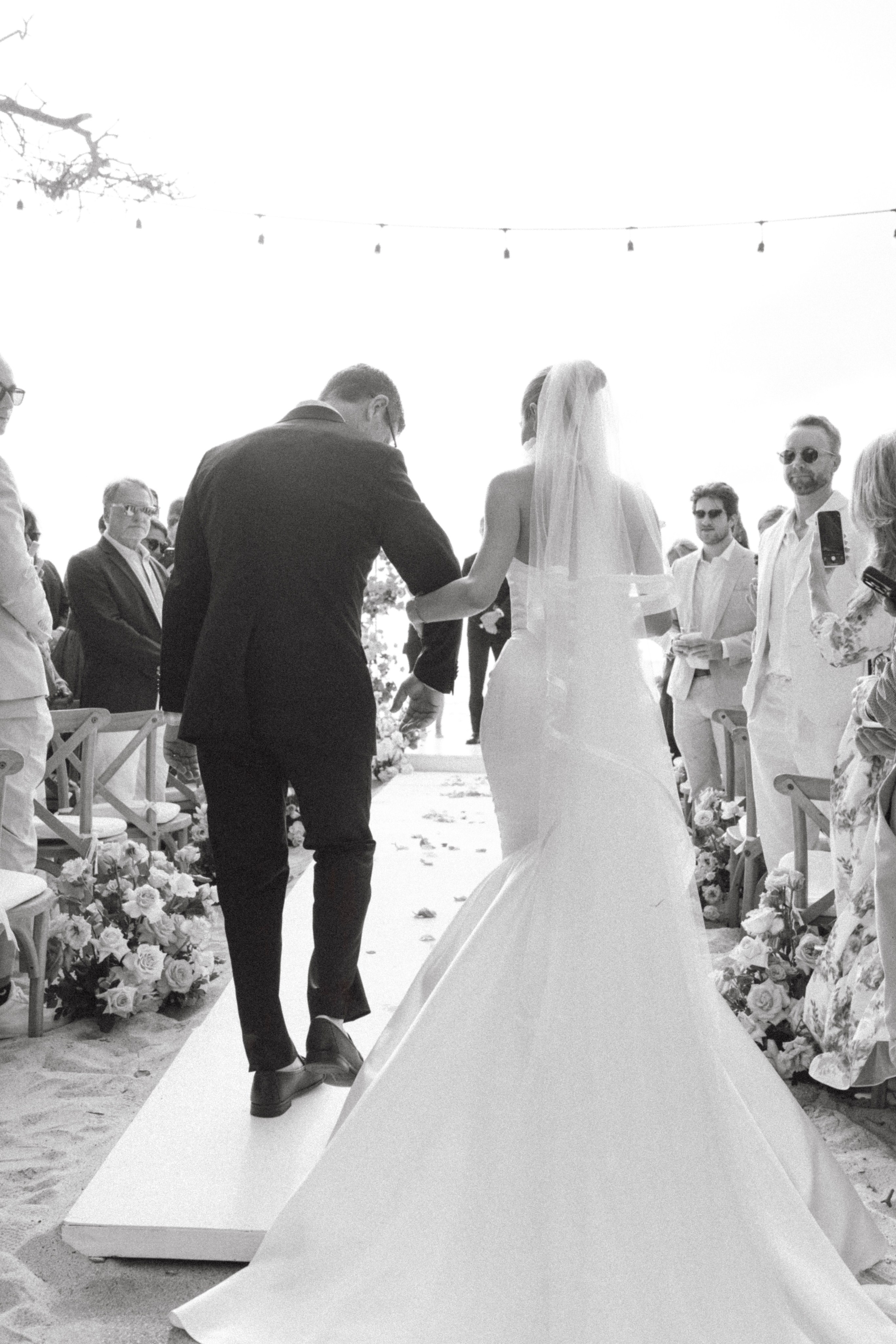 Four Seasons, Punta de Mita, Mexico. Wedding photographer Mexico Sayulita Puerto Vallarta Punta Mita Cabo