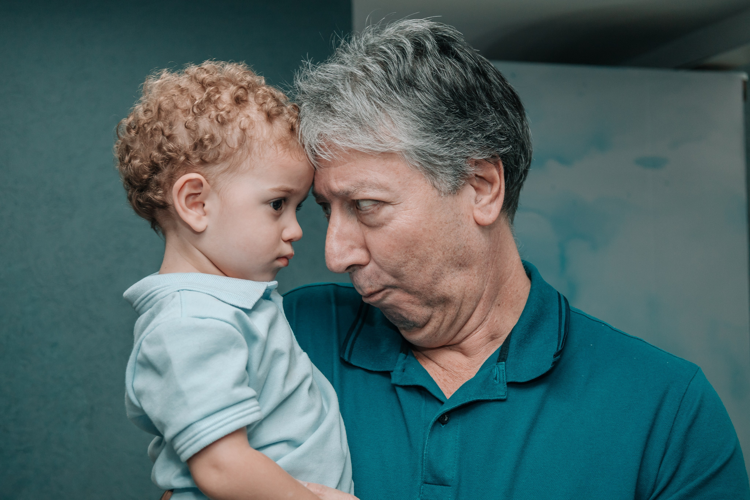 Aniversário Guga (2 aninhos). Mareh Audiovisual