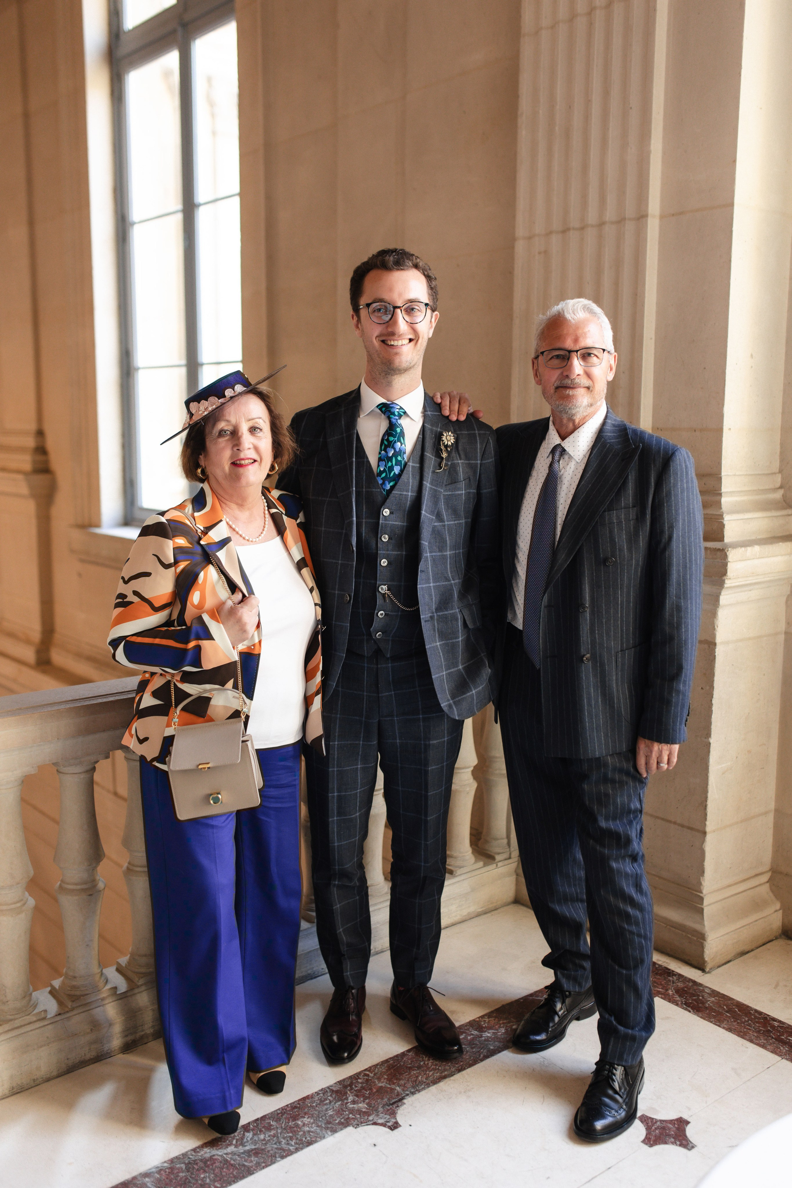 Paris, je t’aime. Https://shi-photo.com/