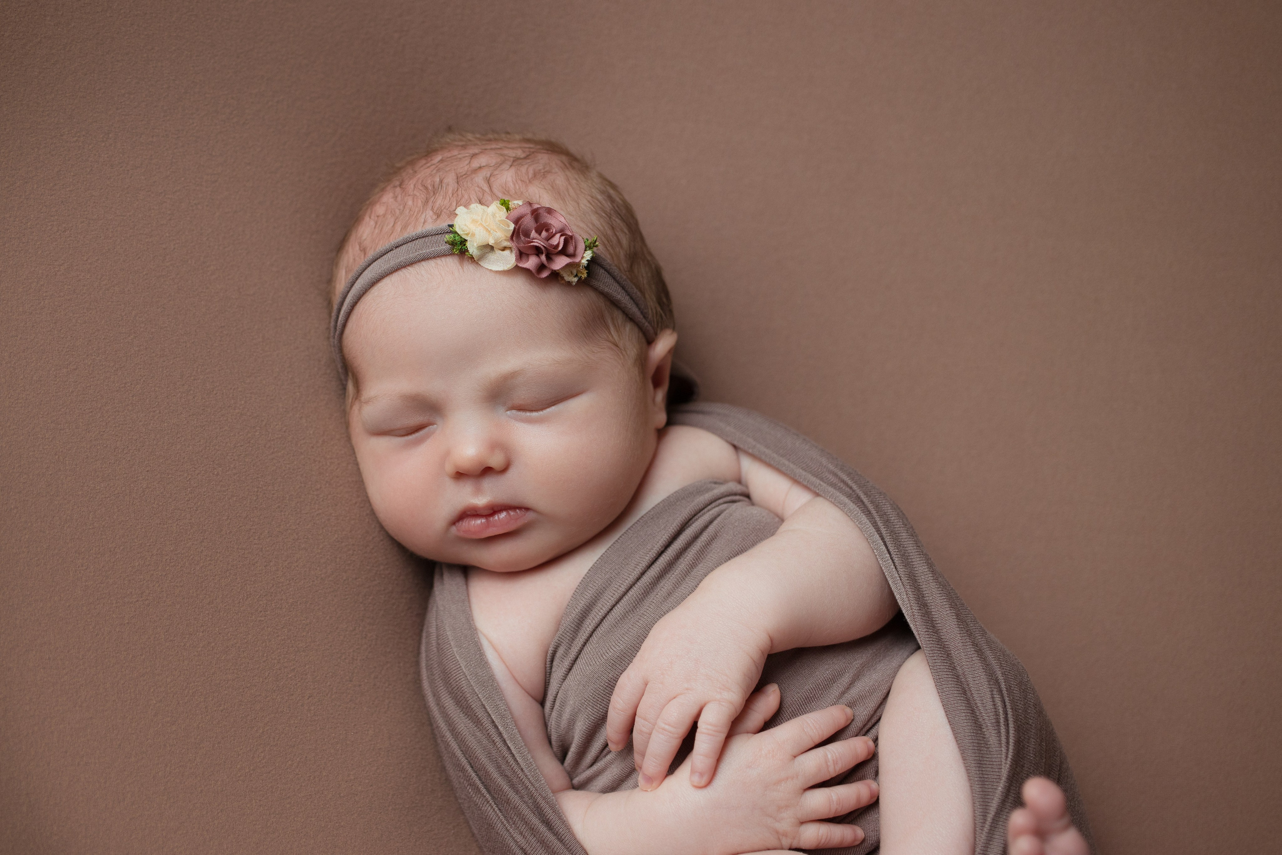 Eligabeth. Фотограф беременности, ньюборн и годовасиков в Корее Жанна Хан