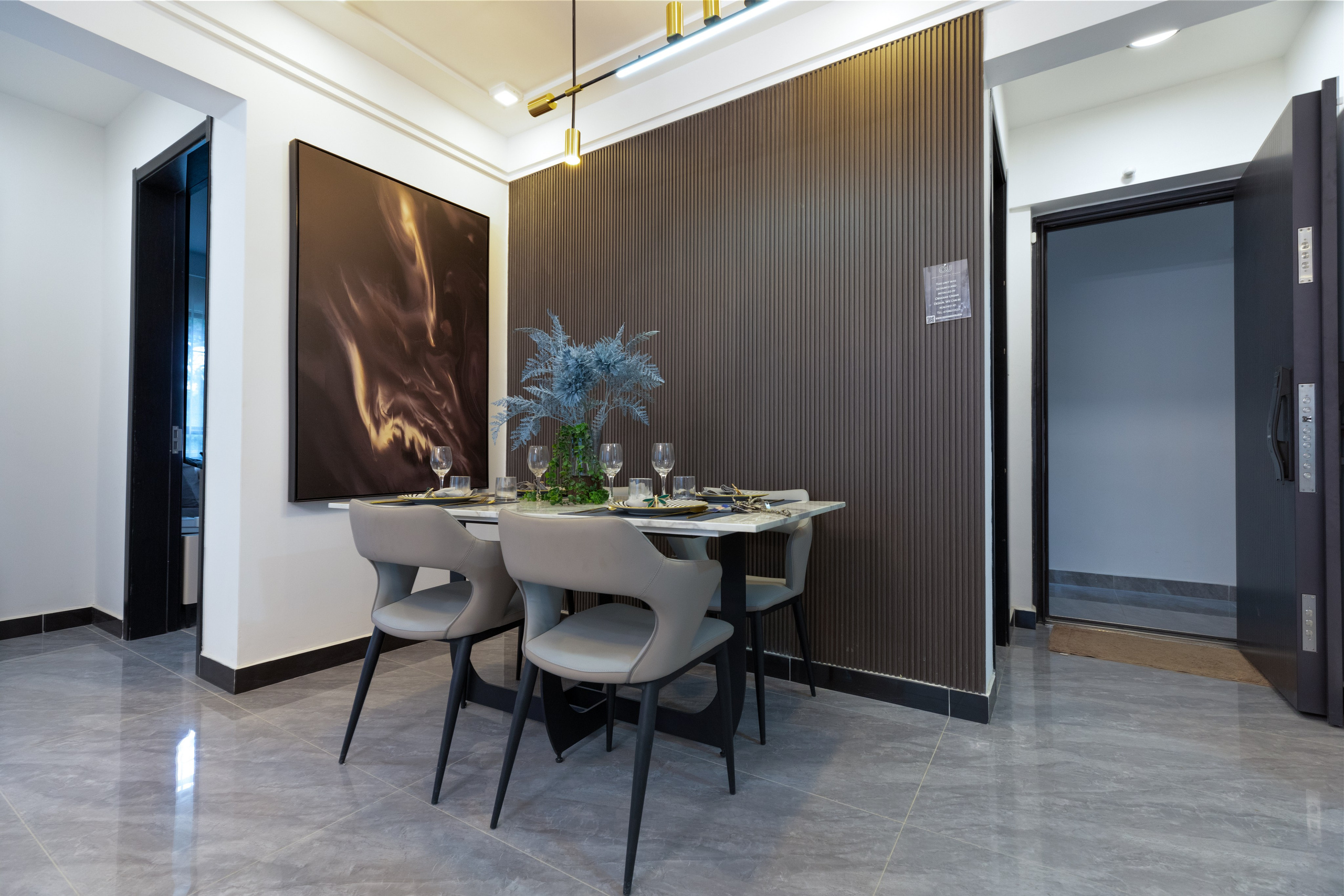 Real Estate. An events, real estate and wedding photographer from Kenya