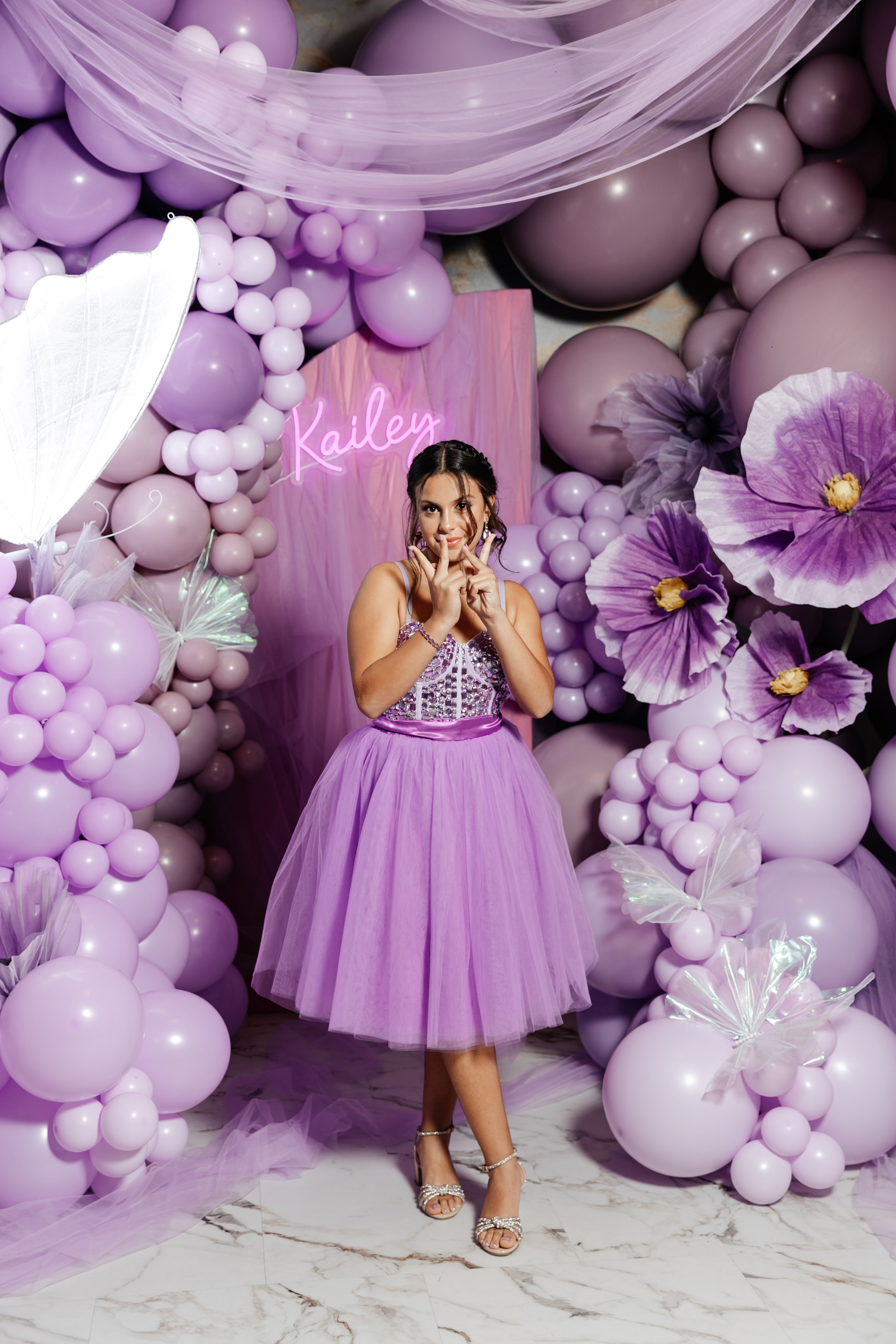 Mitzvah. Alex UA — Toronto photographer