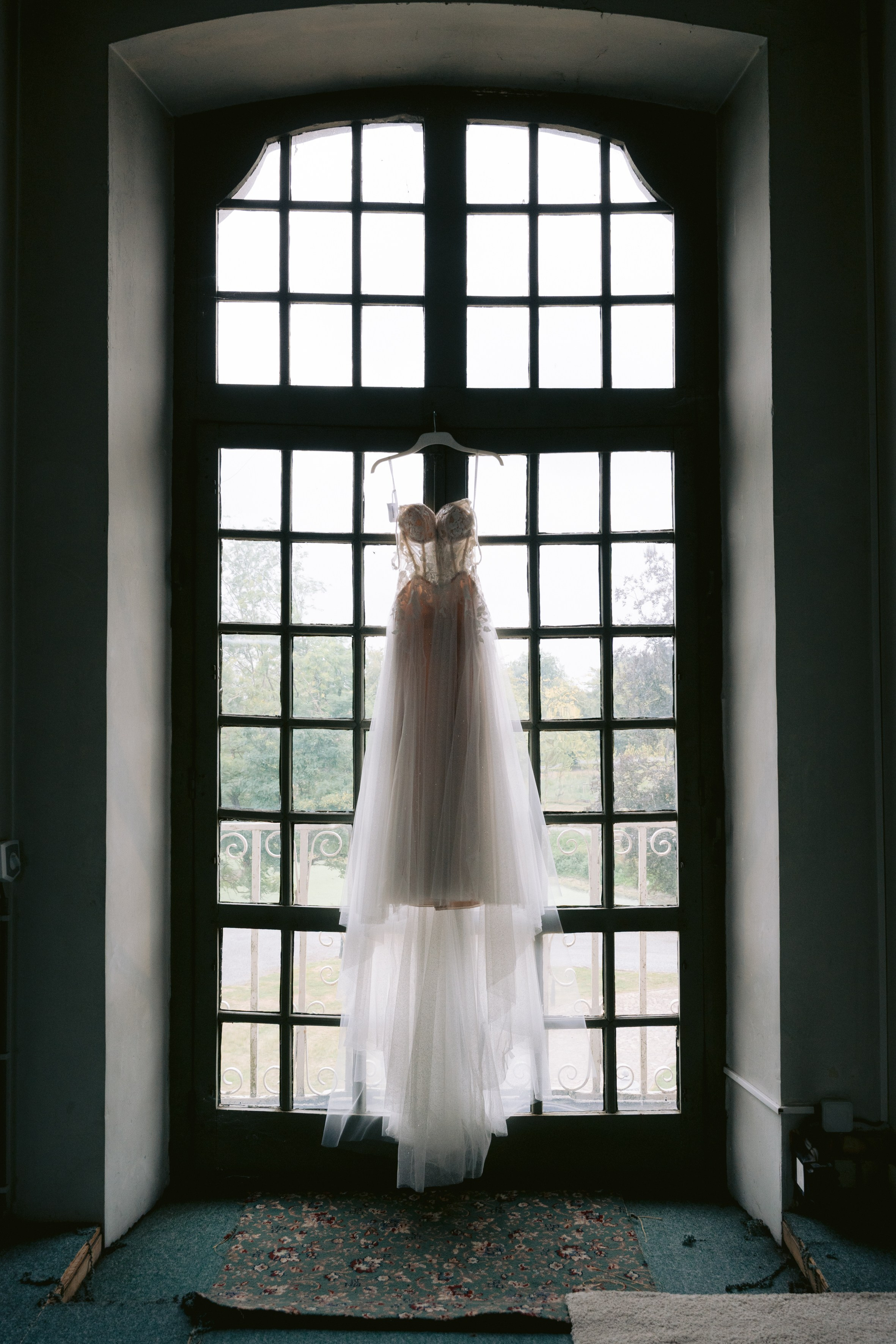 Wedding B&L. Little Birdie – Jouw familie- en huwelijksfotograaf in België en daarbuiten